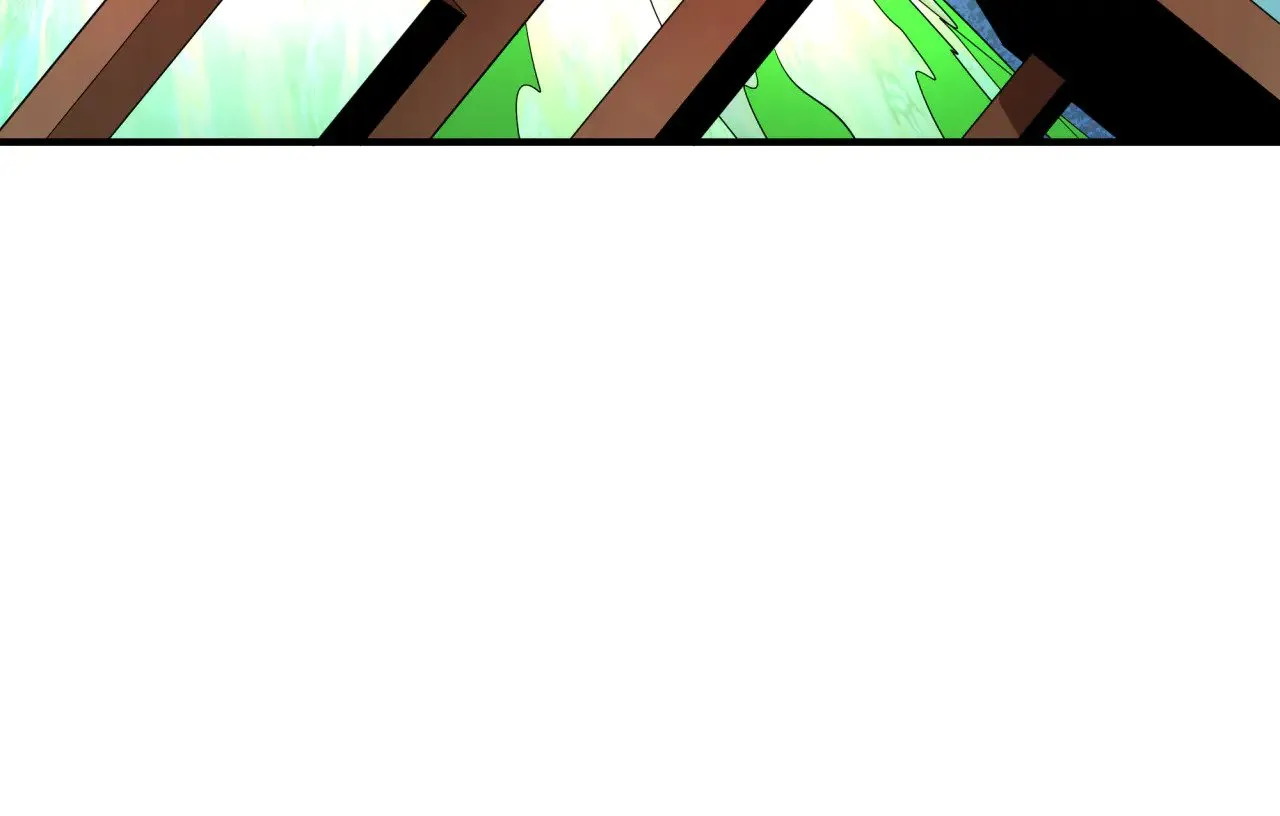 第295话 鬼赌开始！61