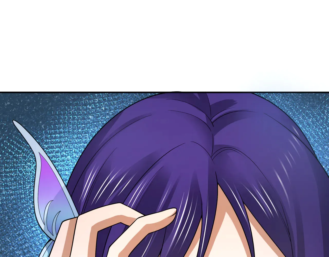 第287话 契约凝蝶！88