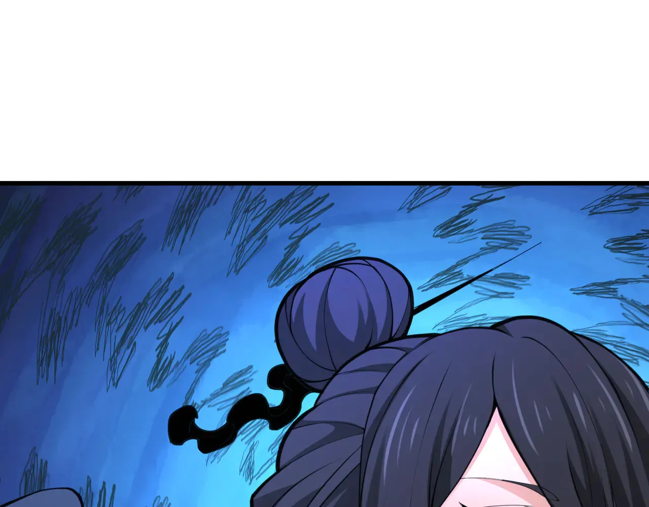 第289话 启程北原！98