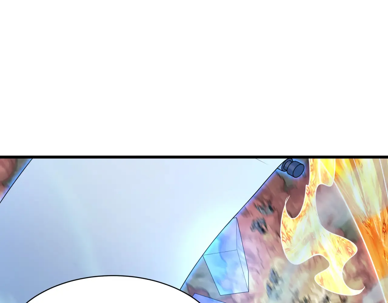 第285话 那个男人回来了！53