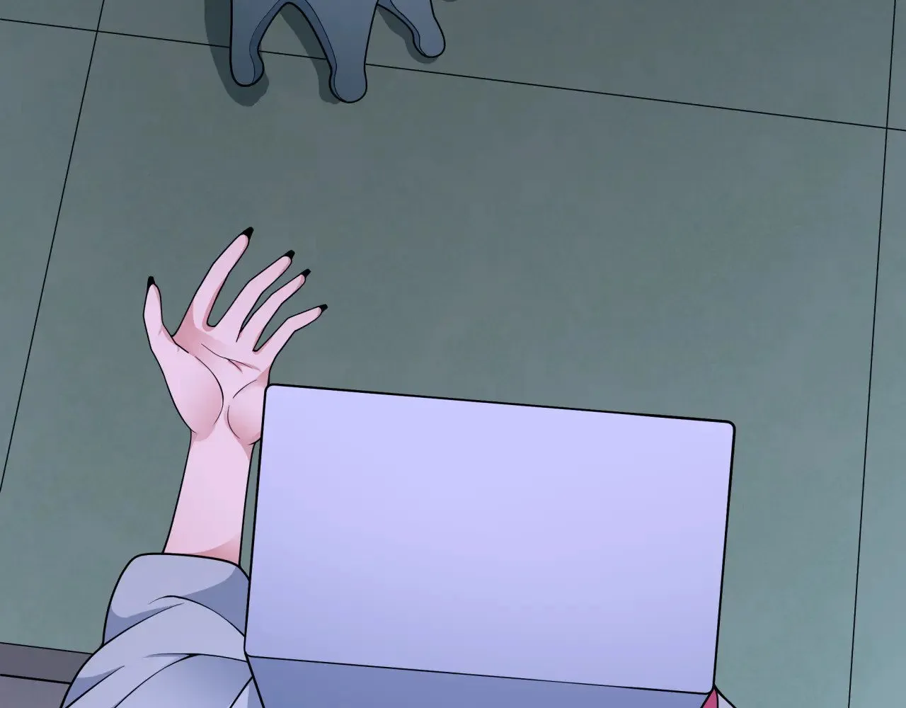 第295话 鬼赌开始！145