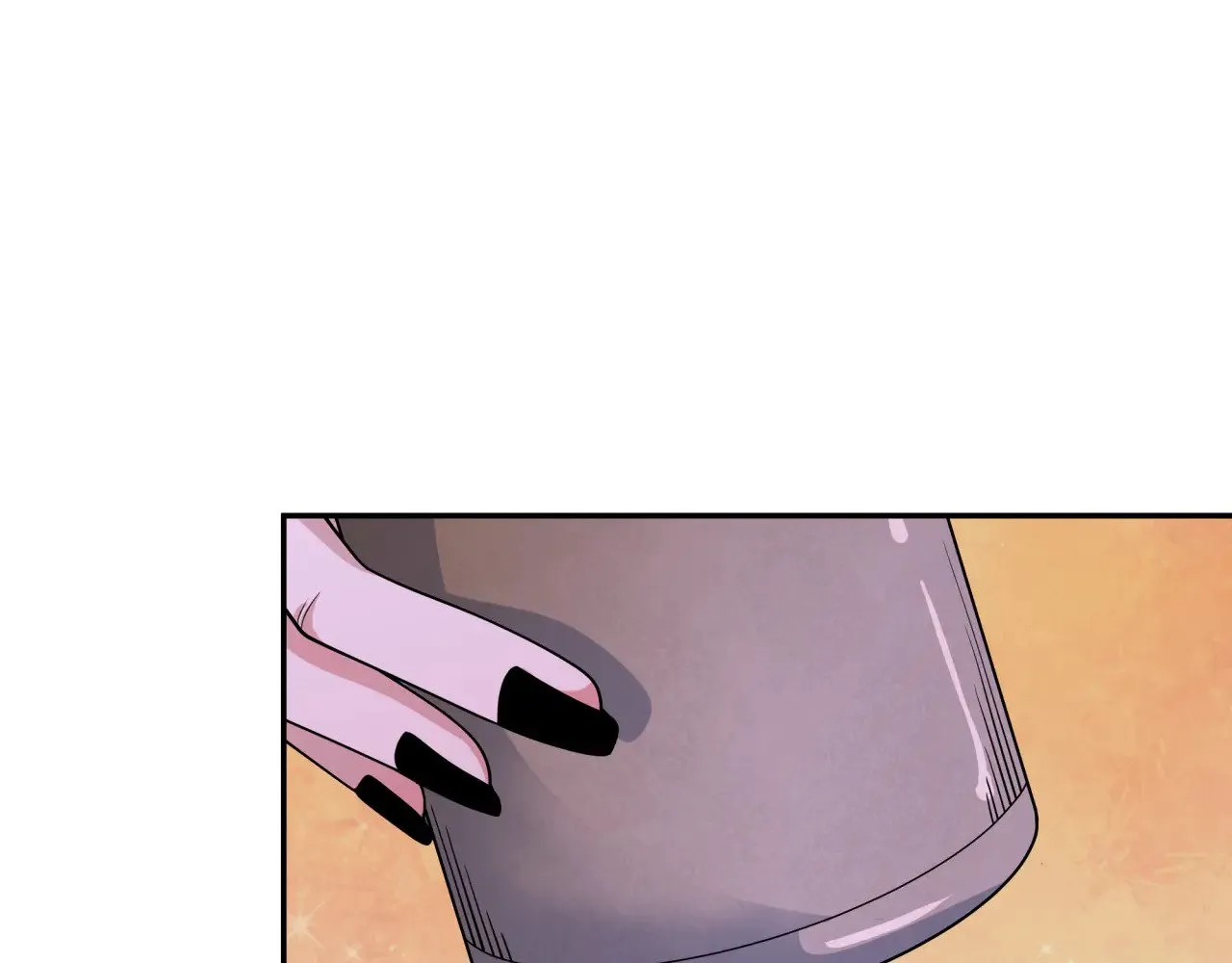 第295话 鬼赌开始！141