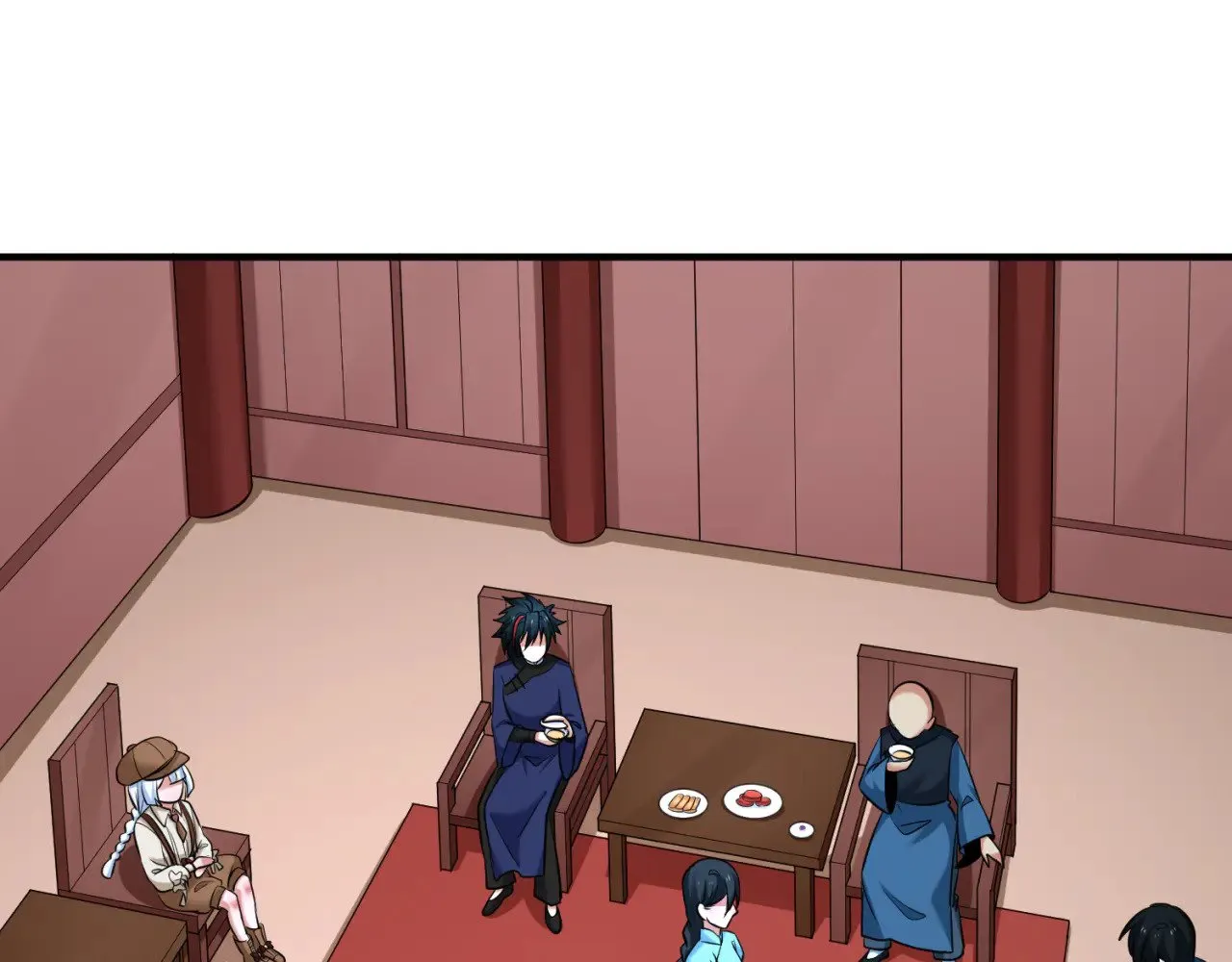 第292话 抵达北原！91