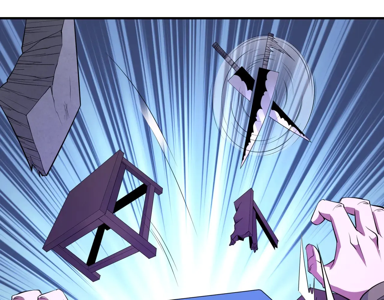 第295话 鬼赌开始！72