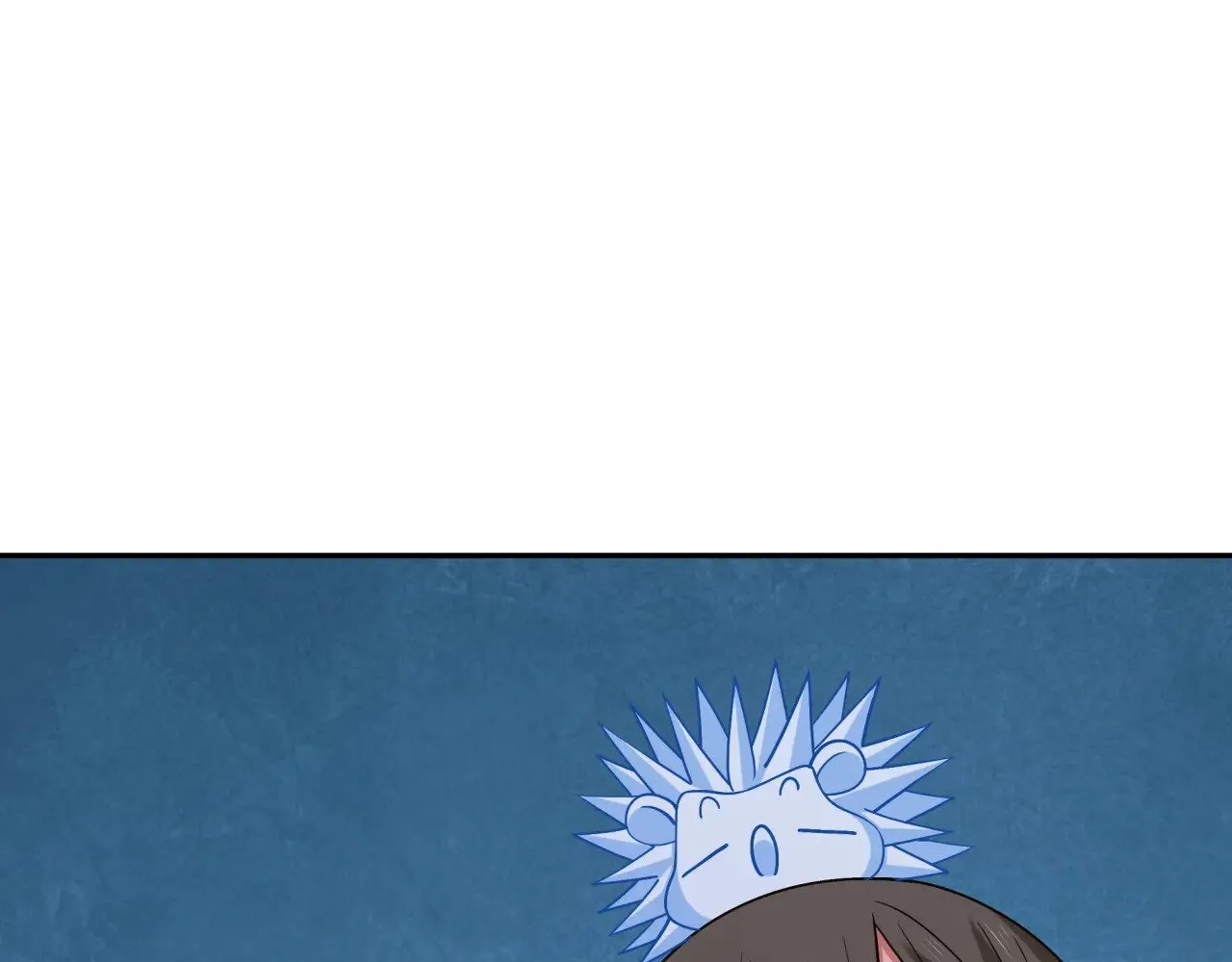 第294话 客栈隐藏规则！64