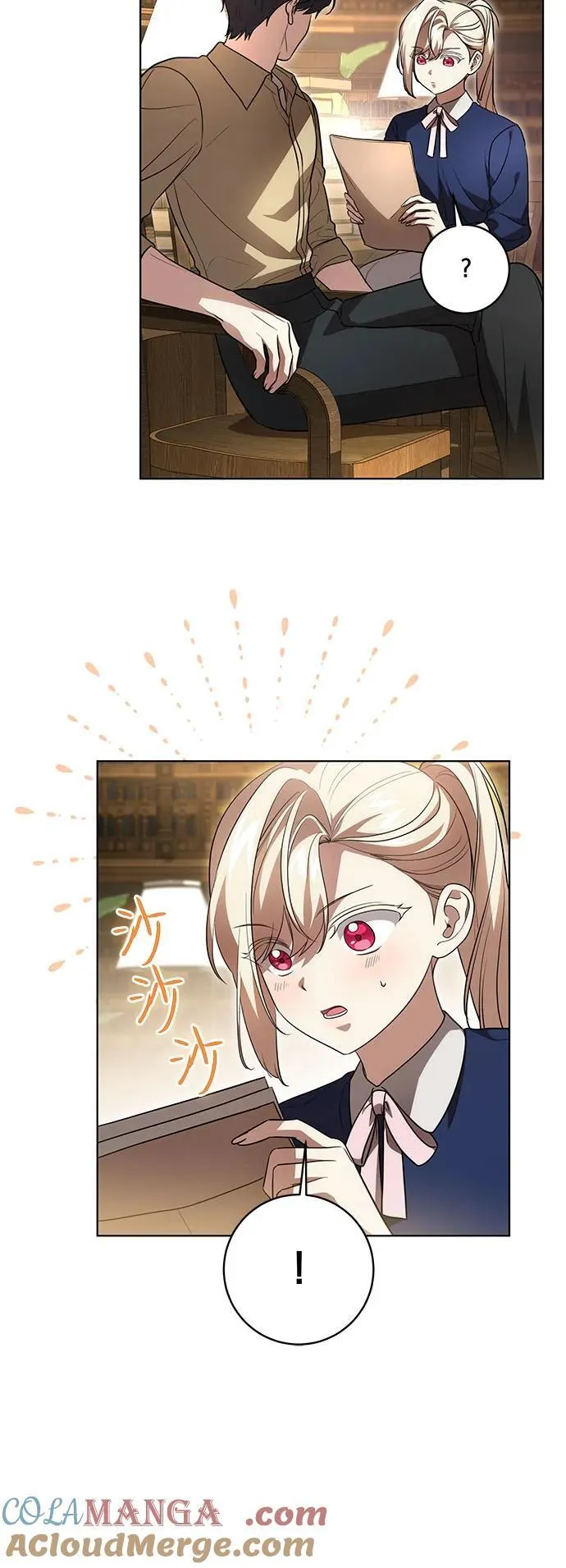 [第40话] 祝你生日快乐15