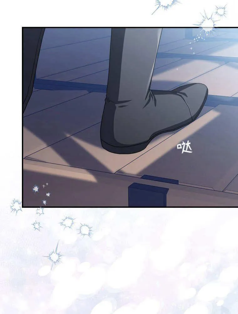 第43话91