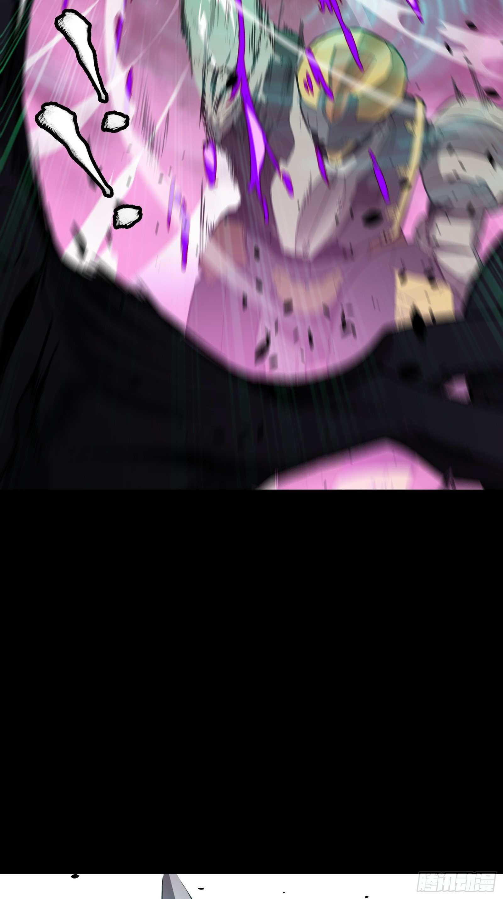 074 他终于出手了！23