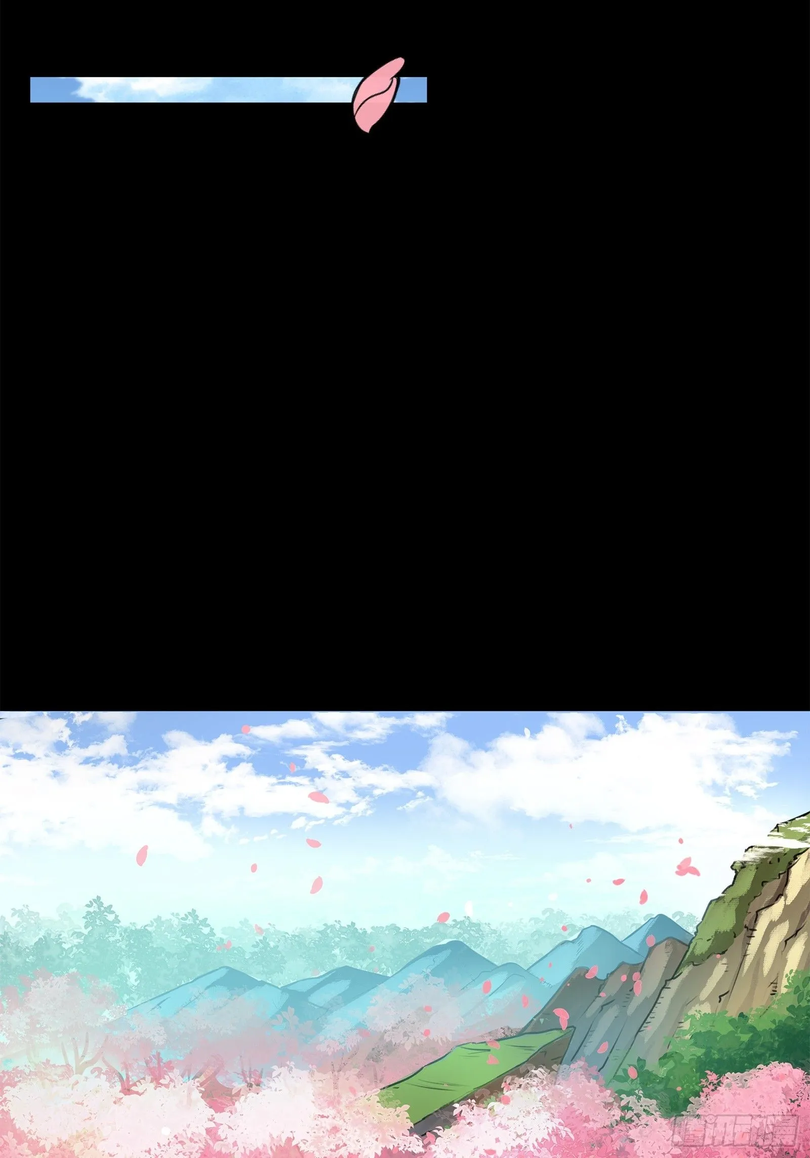 126 阿妙13