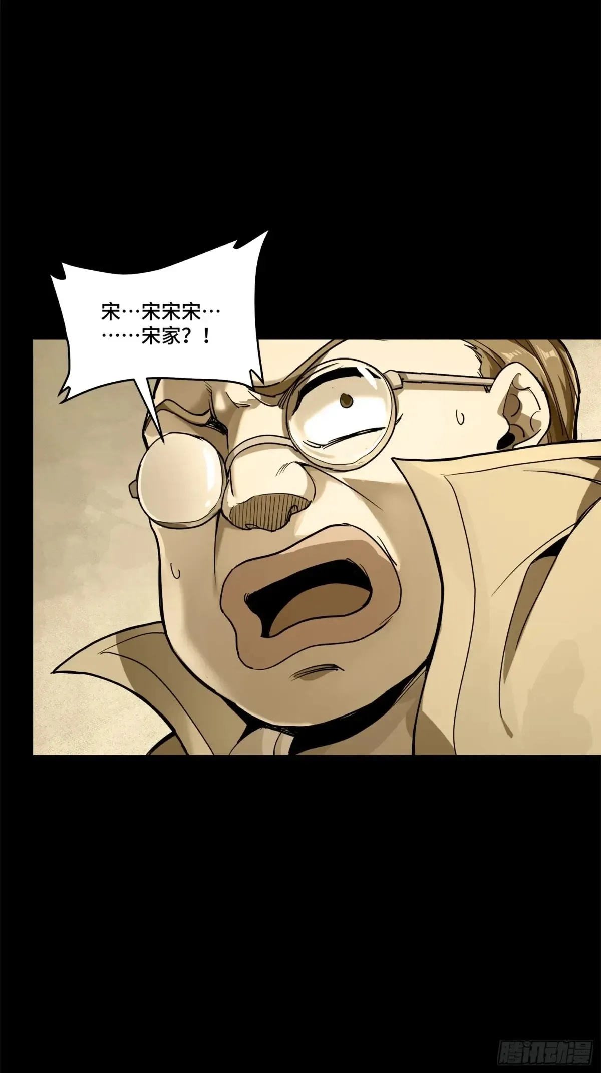 181 莲衣31
