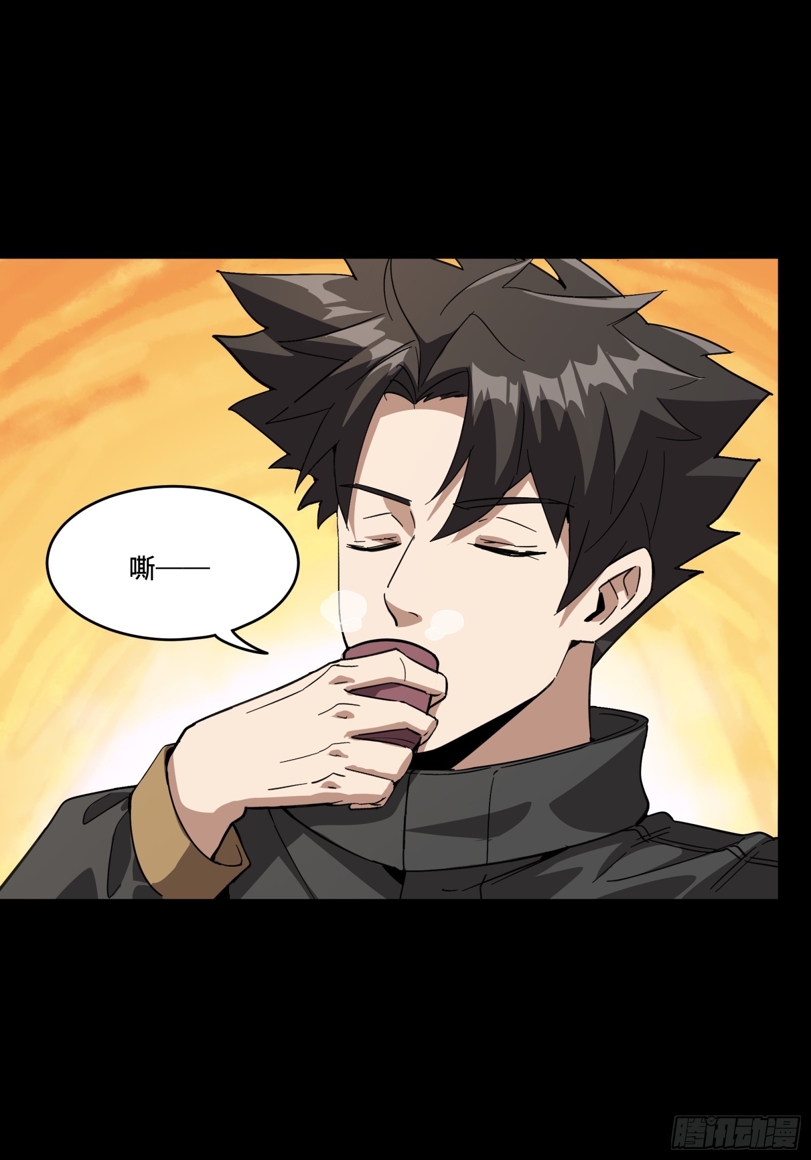 089 “众生无相”18