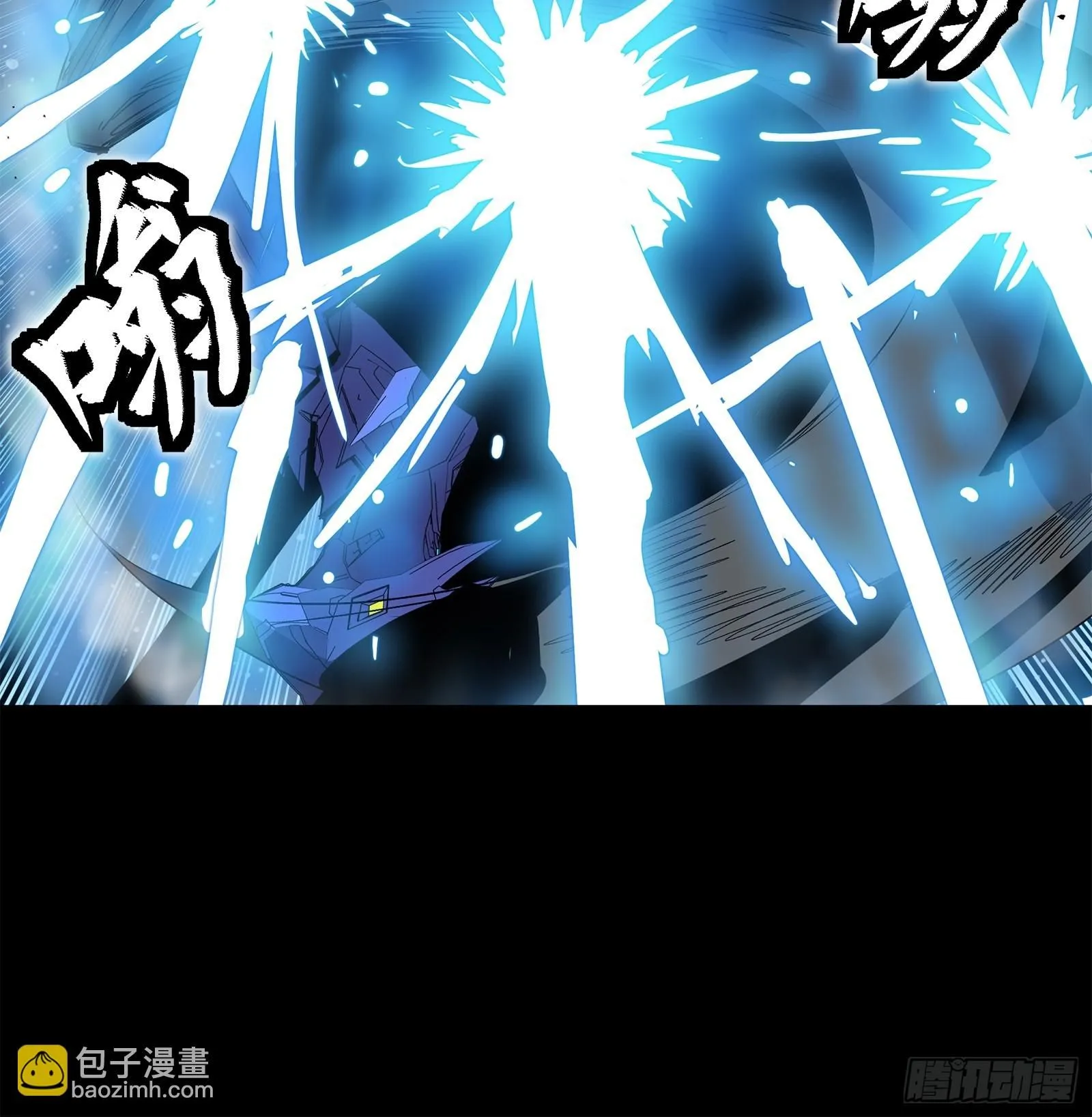 136 龙吼炮51