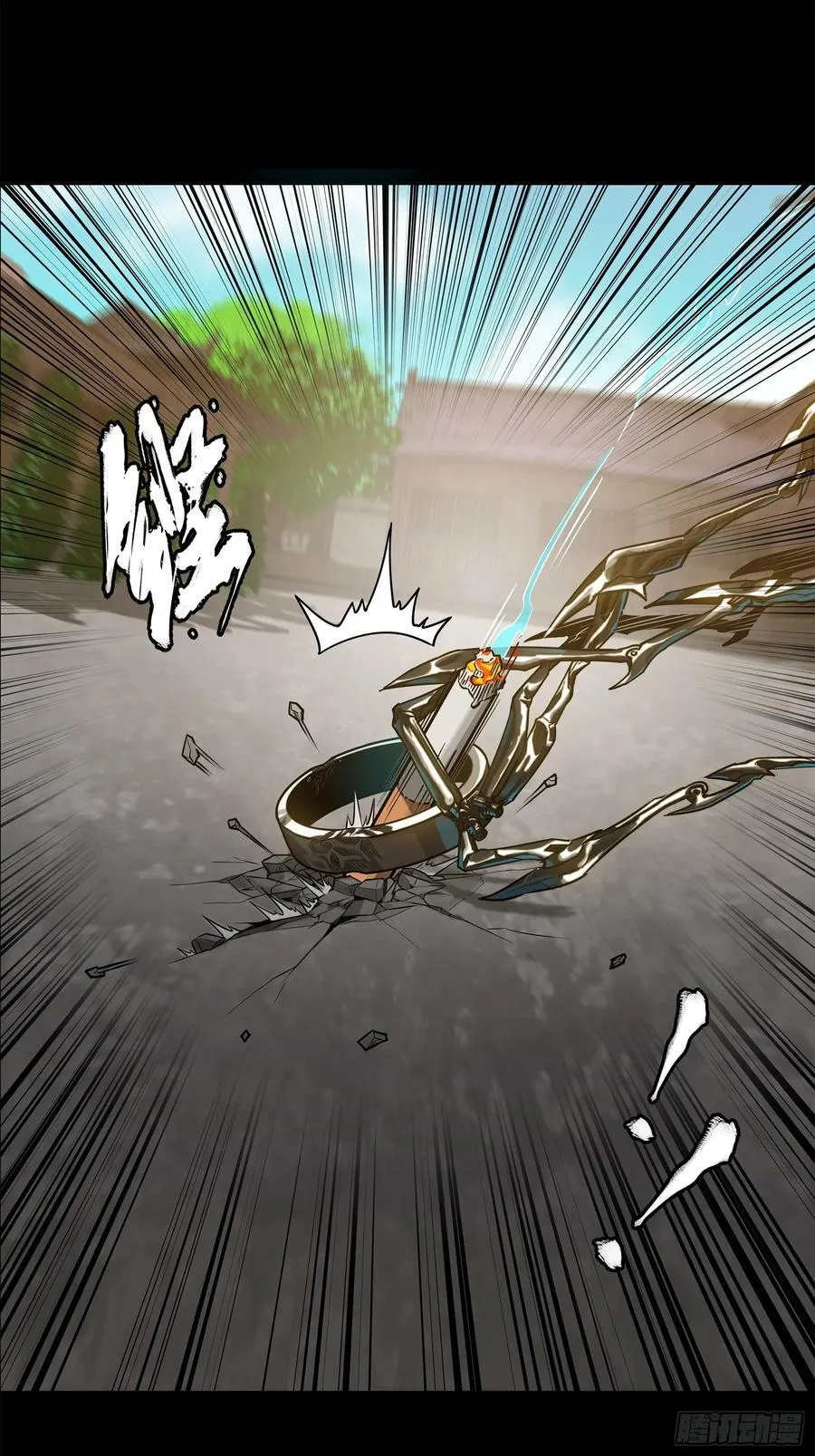 200 星回协议4