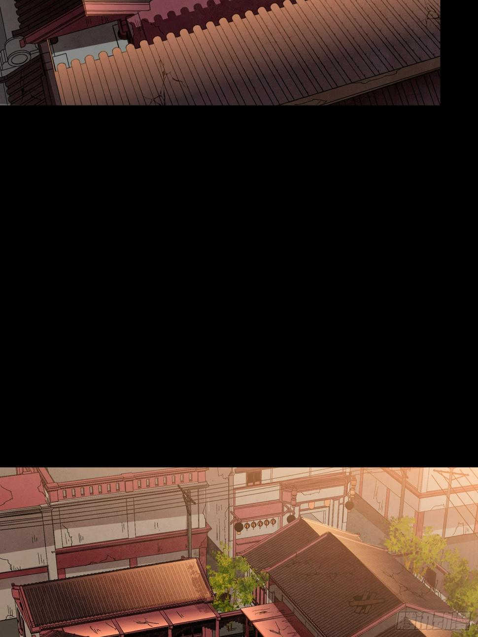 093 戒中人47
