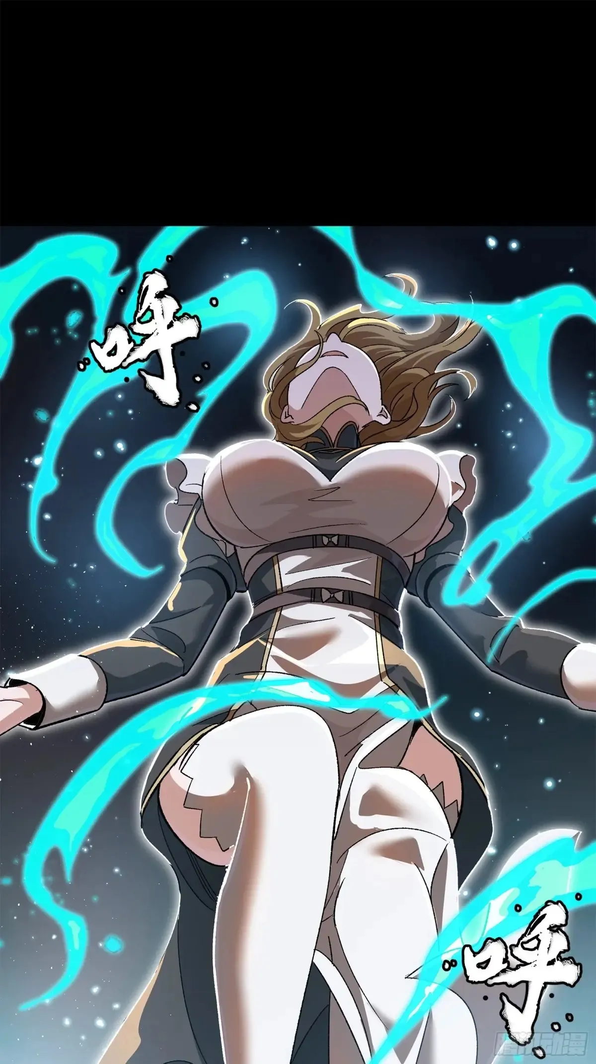 182 我回来了41