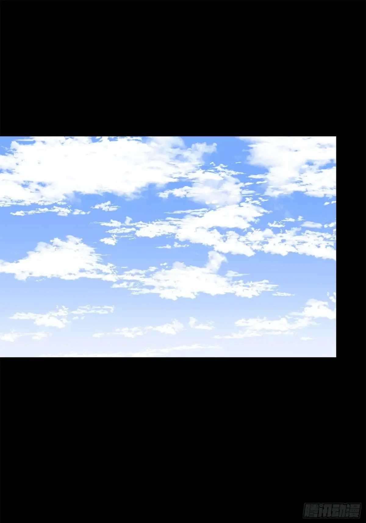 176 “星主秘境”？12