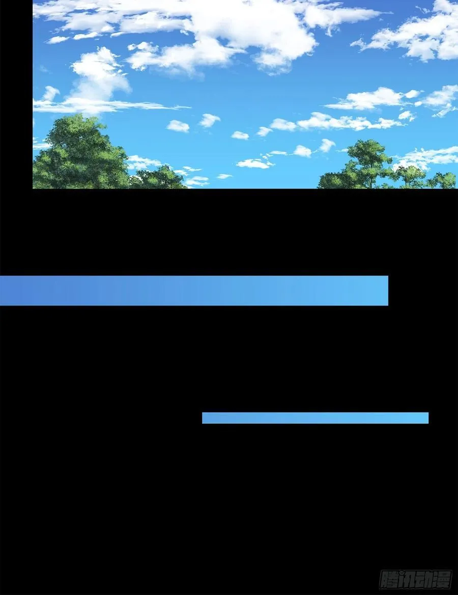 194 荀夏25