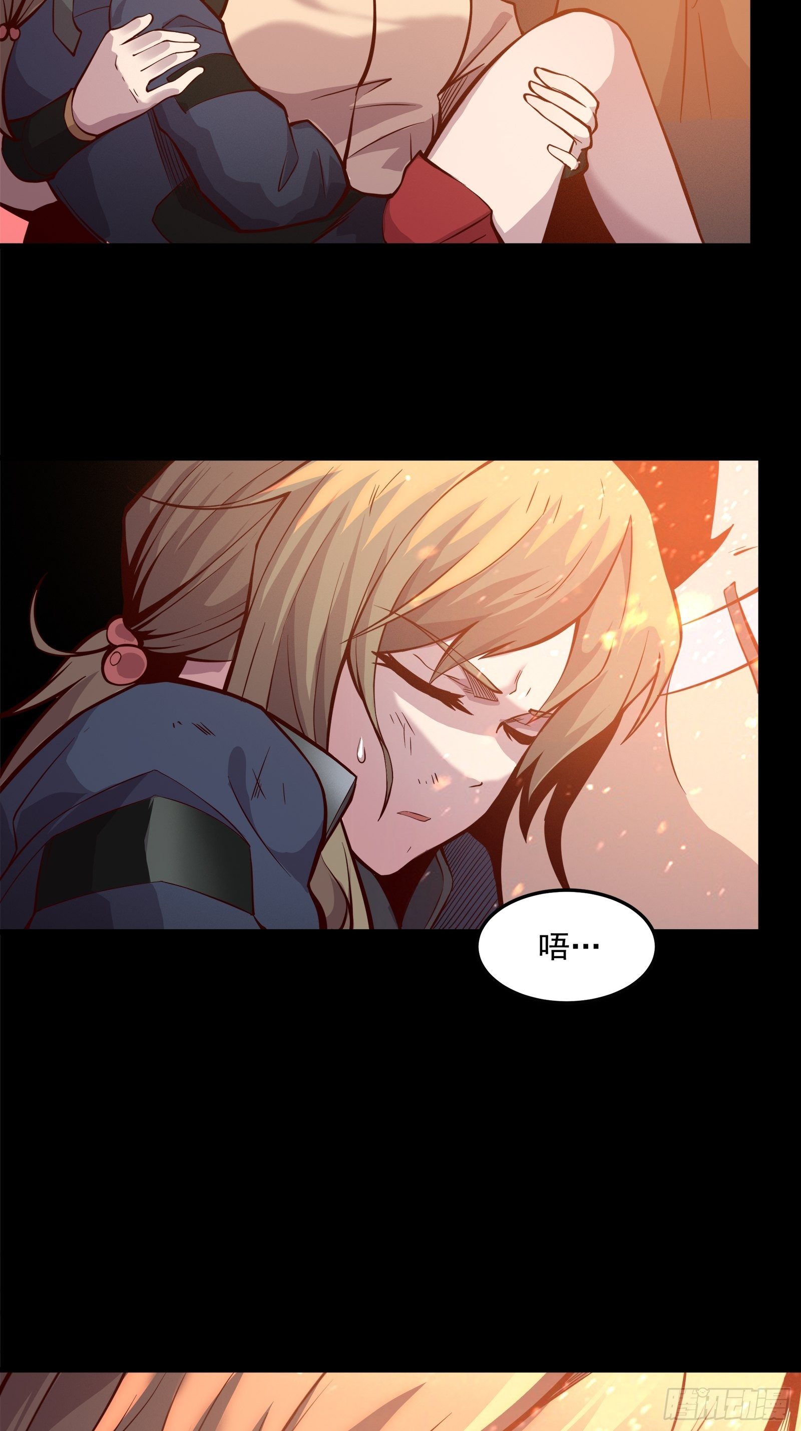 025话 路过的人31