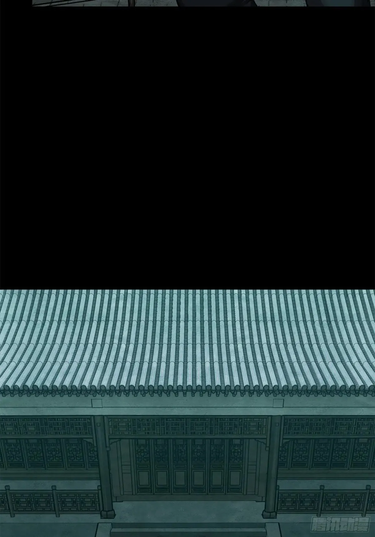 180 星魂将关羽38