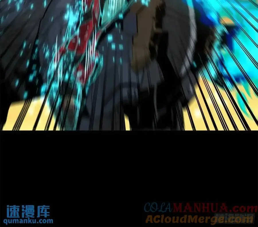 166 凌氏一族21