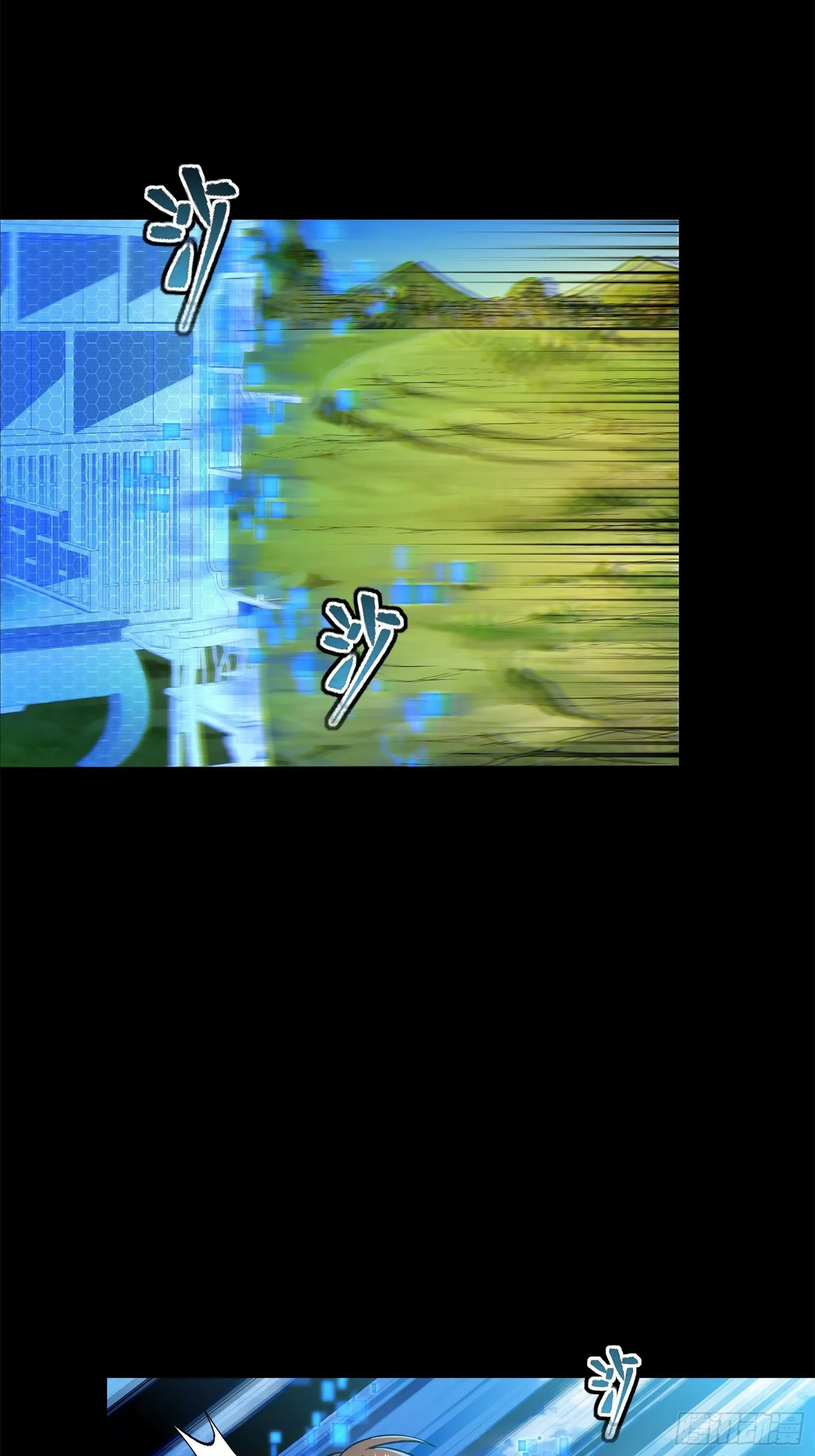 132 第二重试炼63