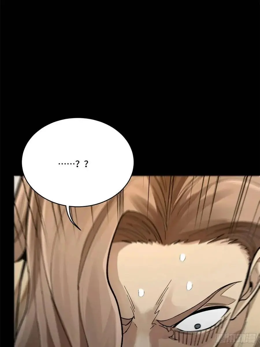 165 哪吒宿人的告诫57