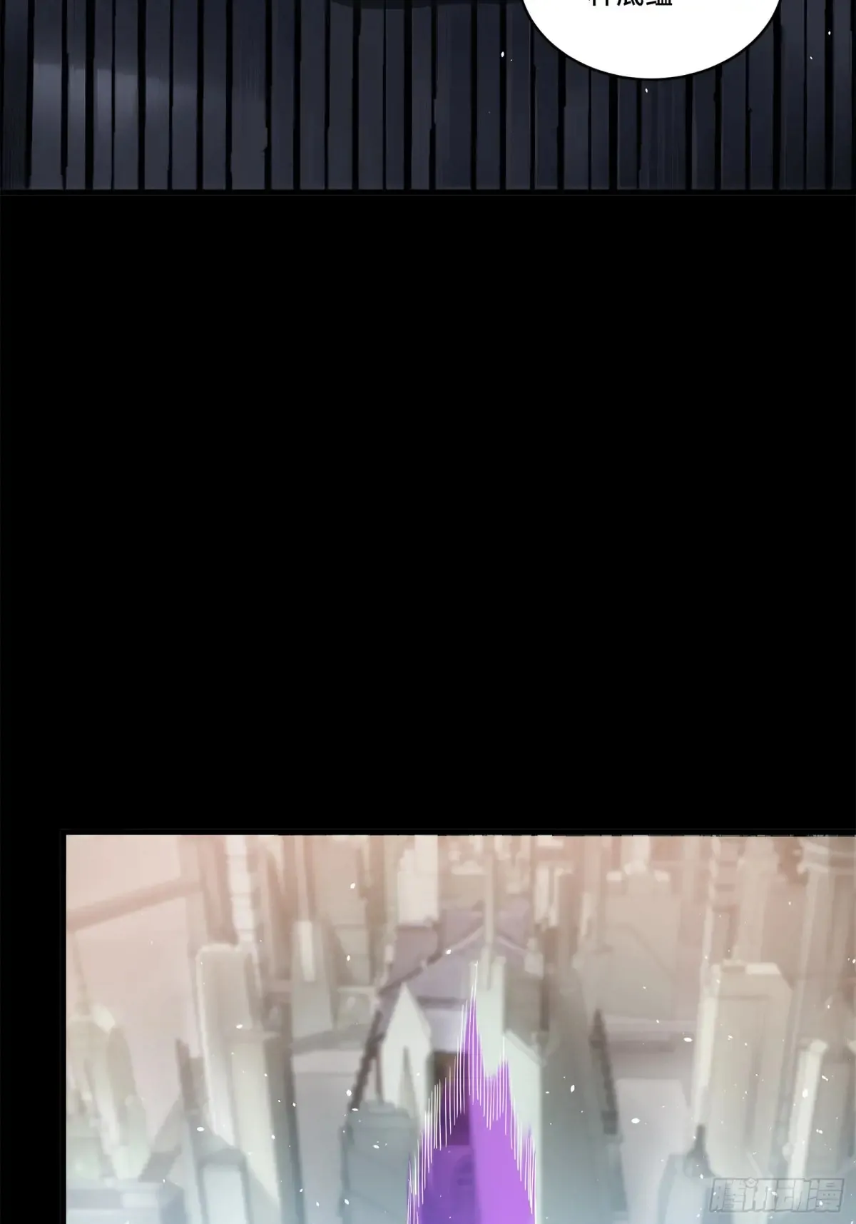 196 关门打狗30