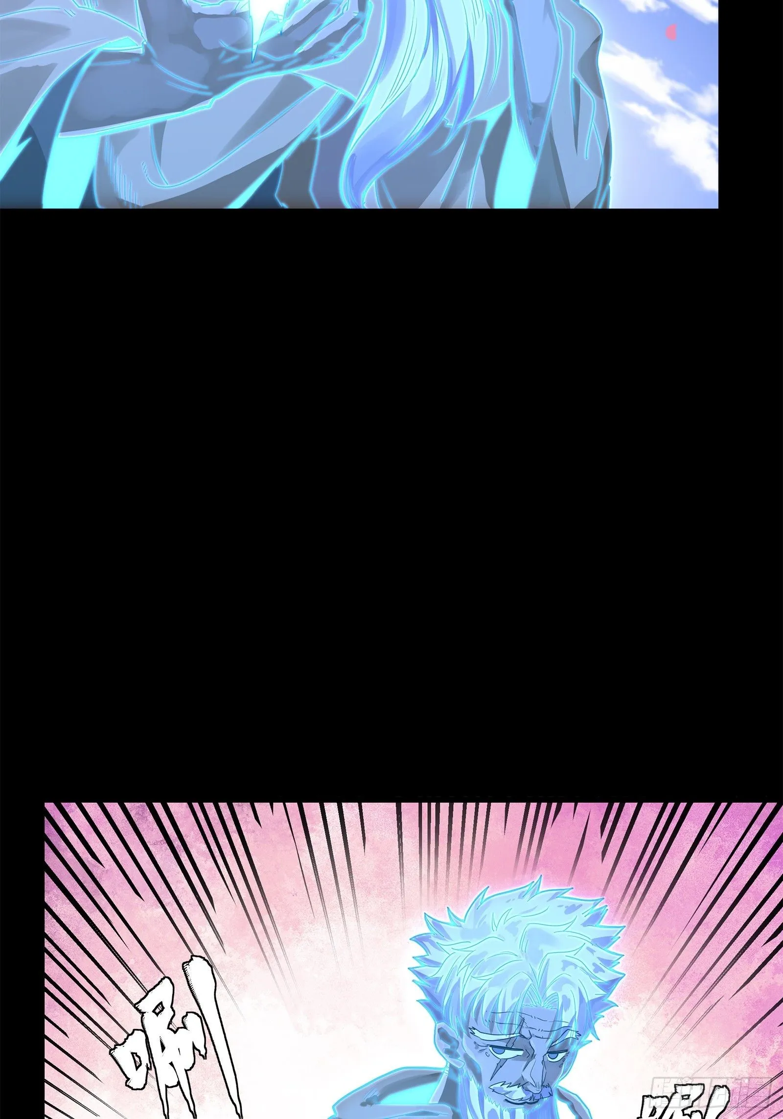 126 阿妙51