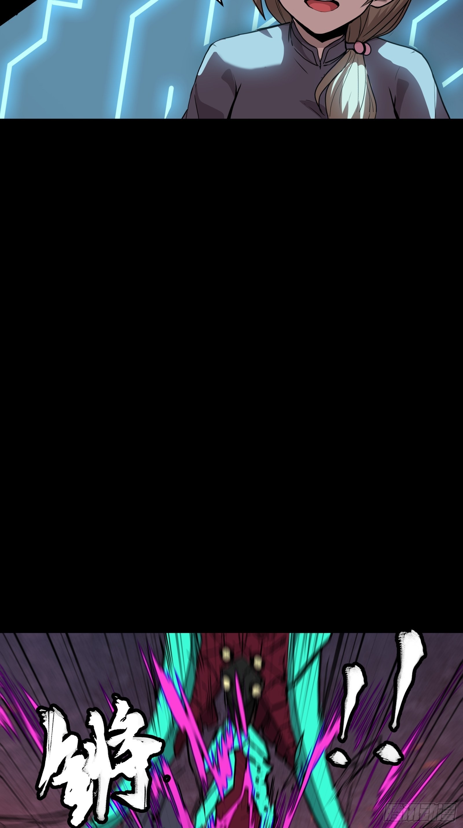 074 他终于出手了！51
