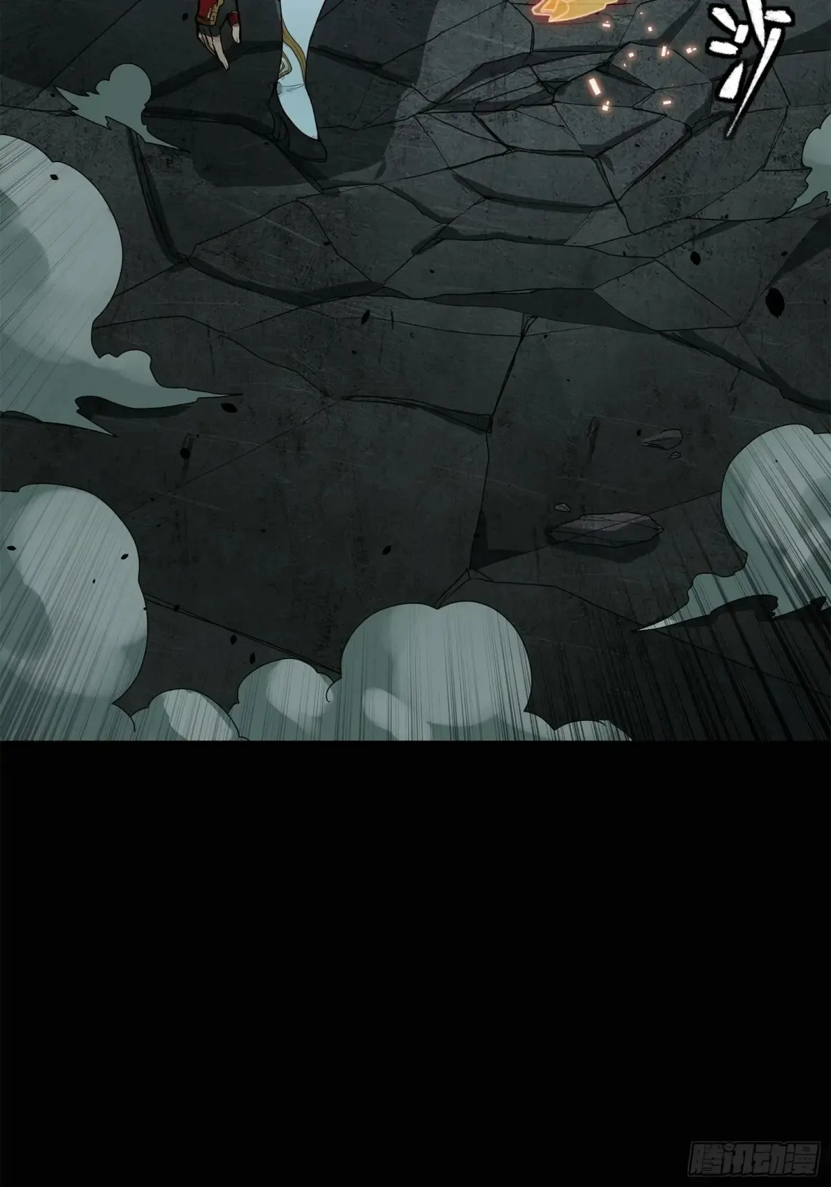 179 绫兰郡主46