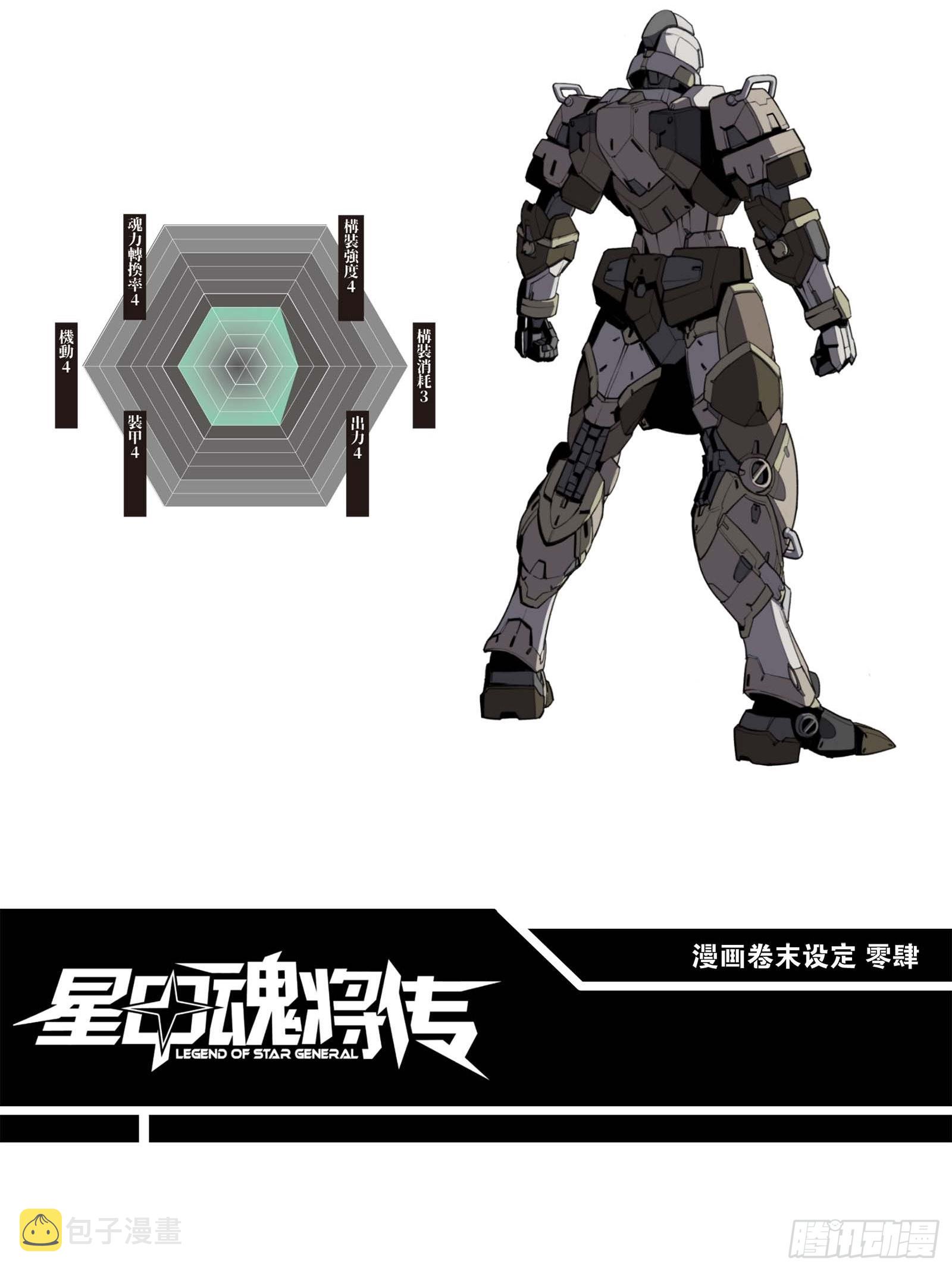 059 启程之前（上）74