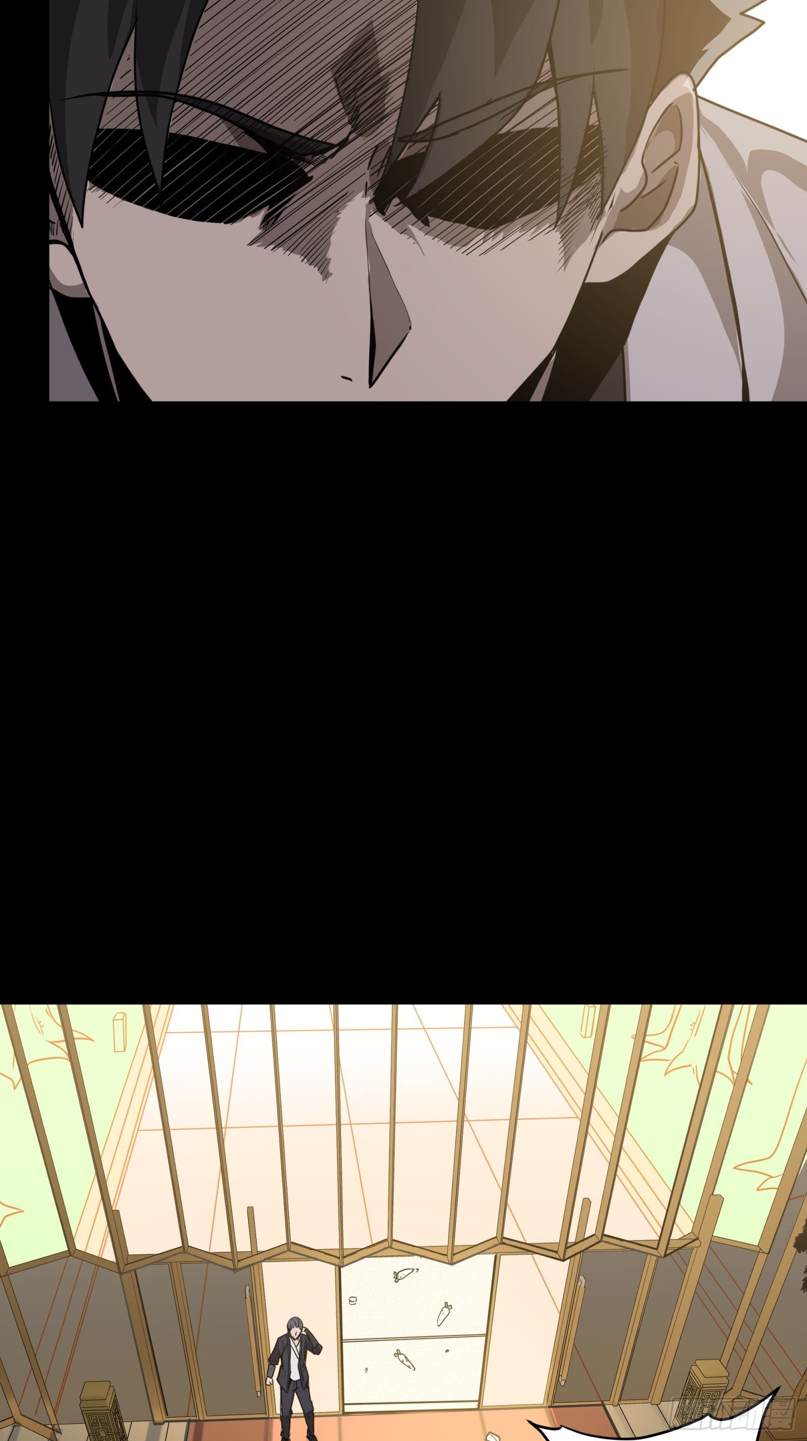 067 下域国19