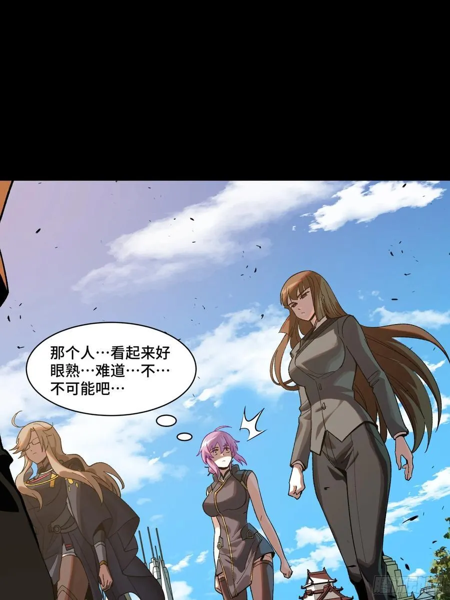 192 月酱，别来无恙33