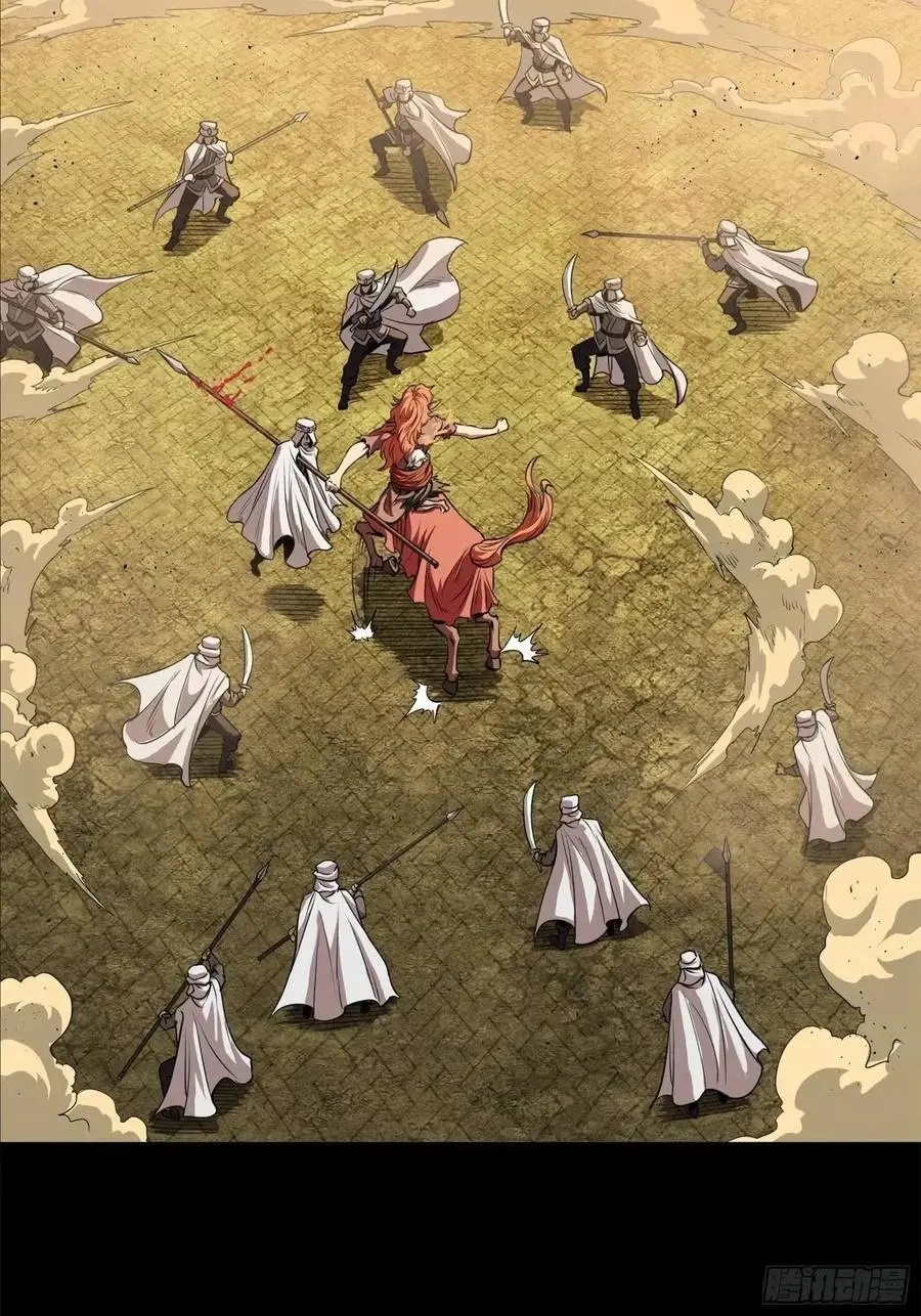 163 终极鲨雕王35