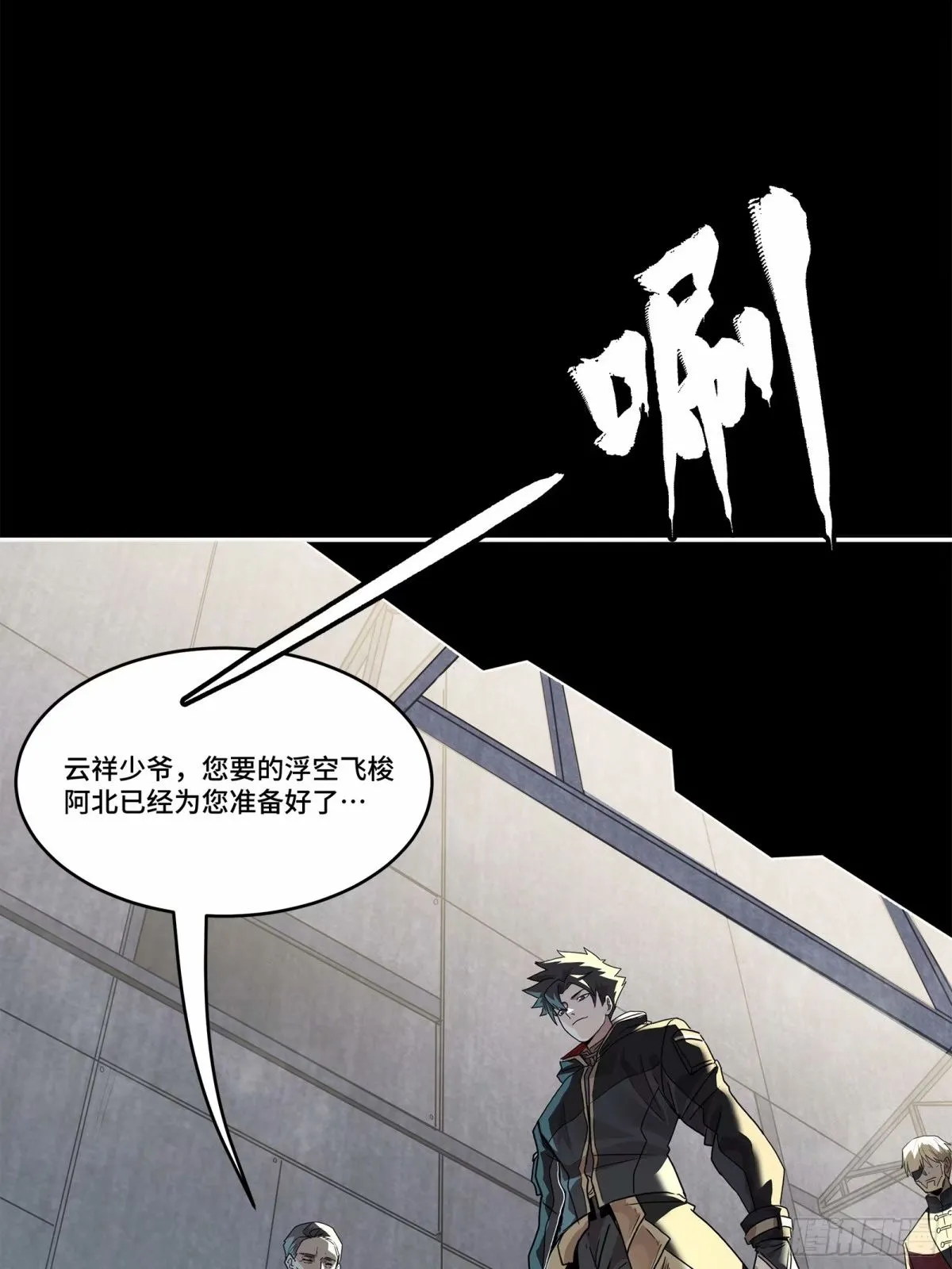 109 测试我的小可爱们3