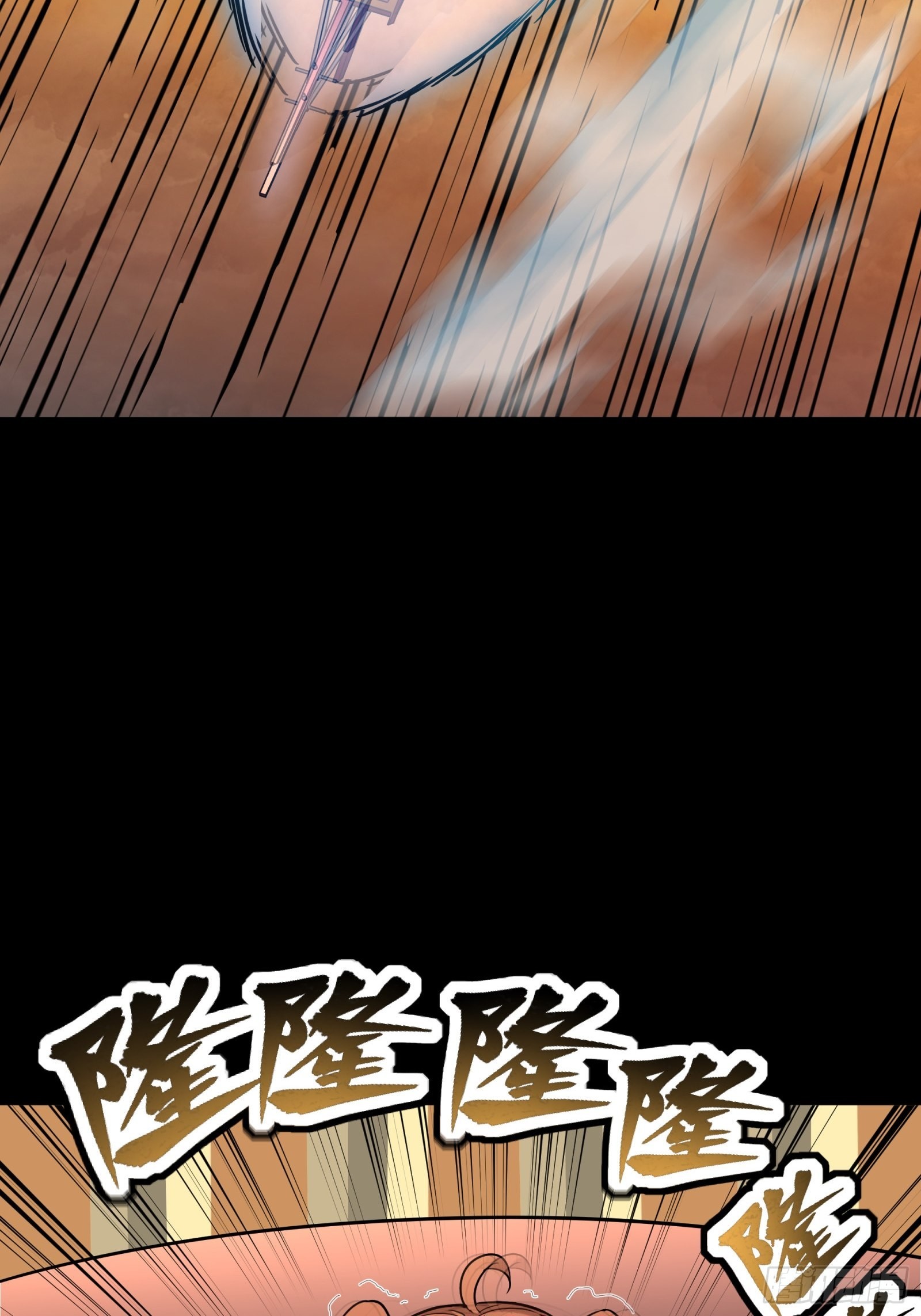 068 回家的路22