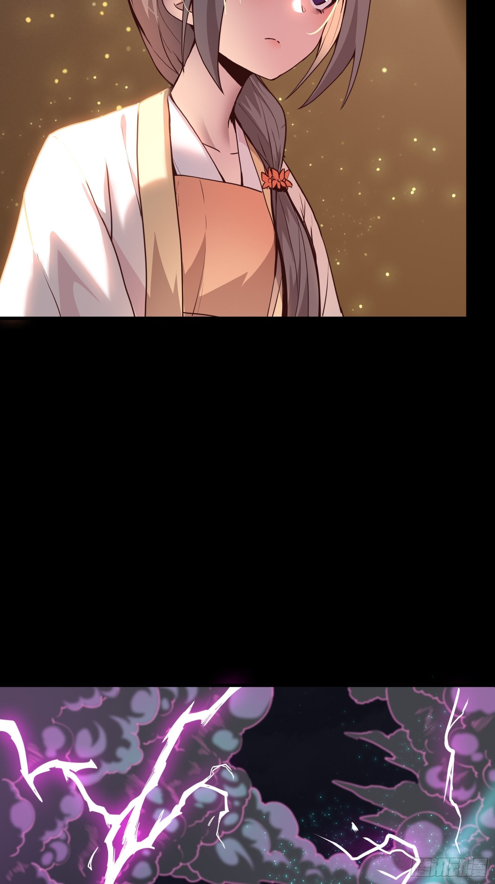071 凶兽毕方24