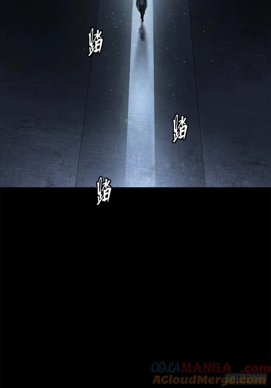 205 盖棺定论3