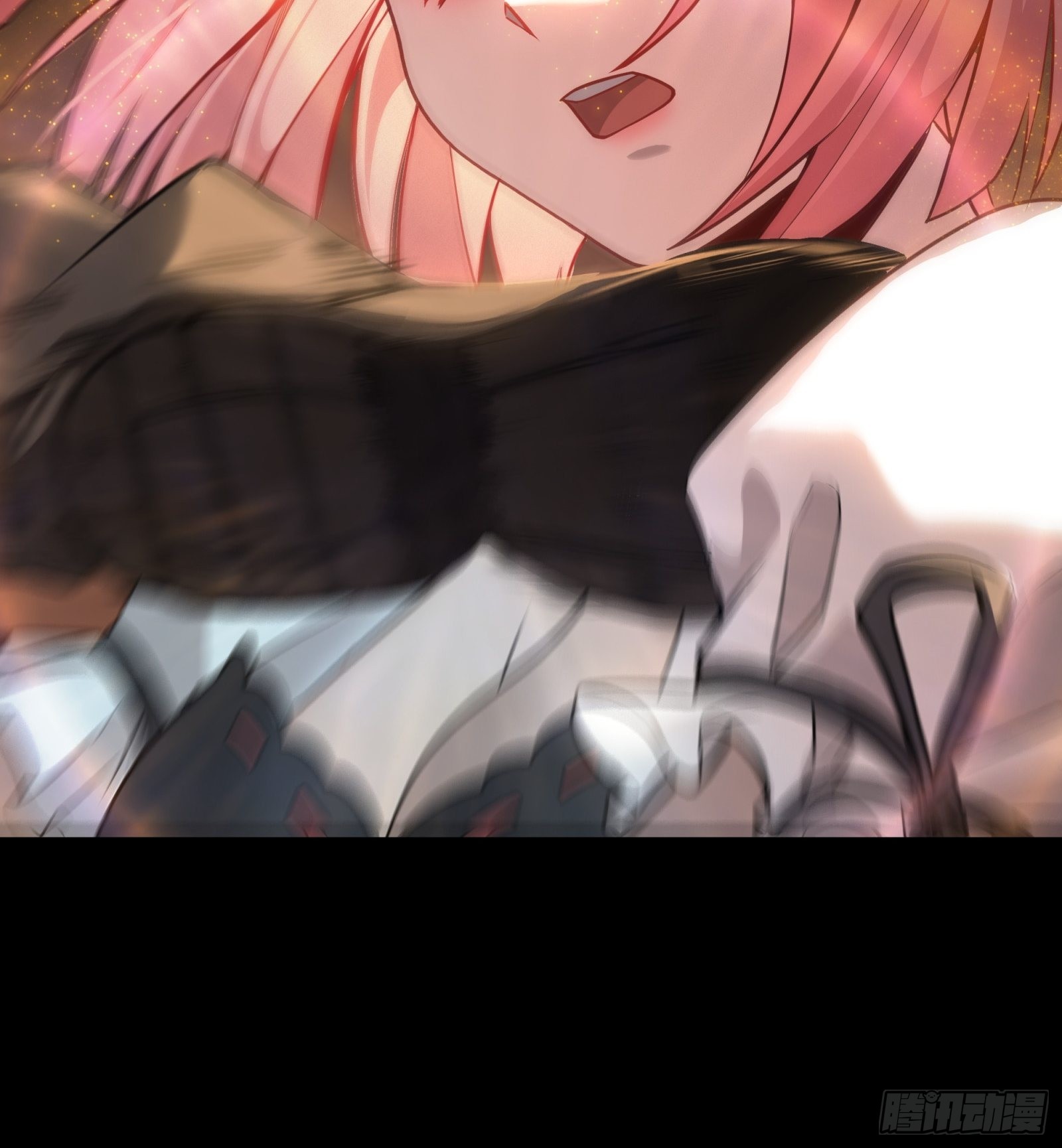 066 区区一个妖奴32