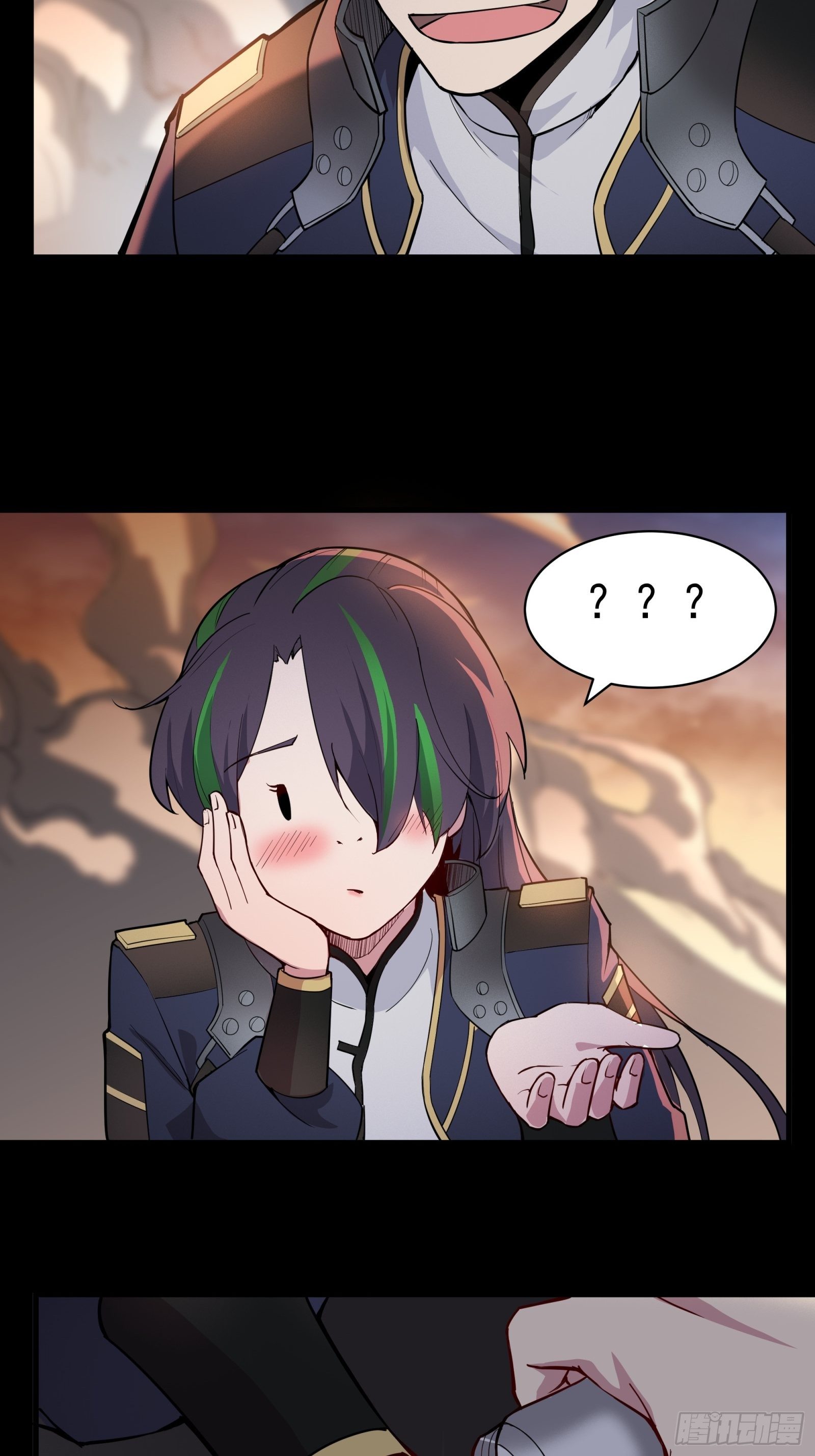 032 后会有期13