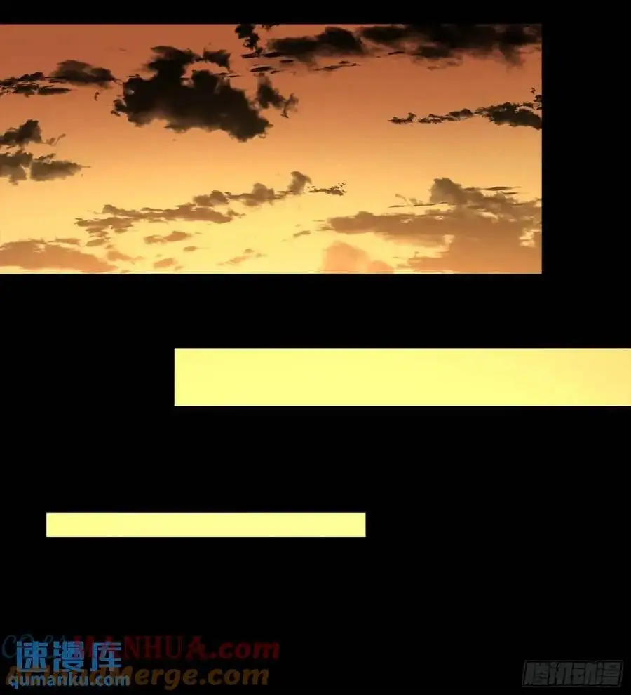 165 哪吒宿人的告诫68