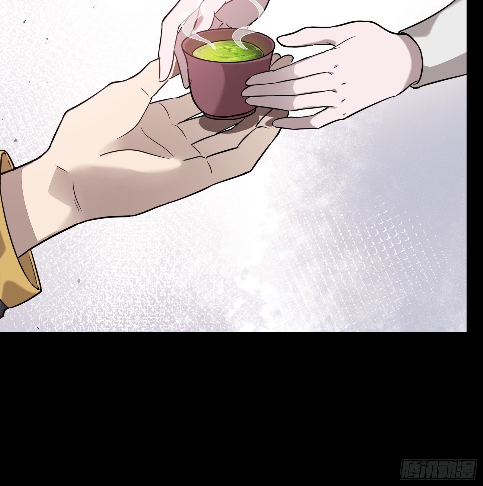 089 “众生无相”17