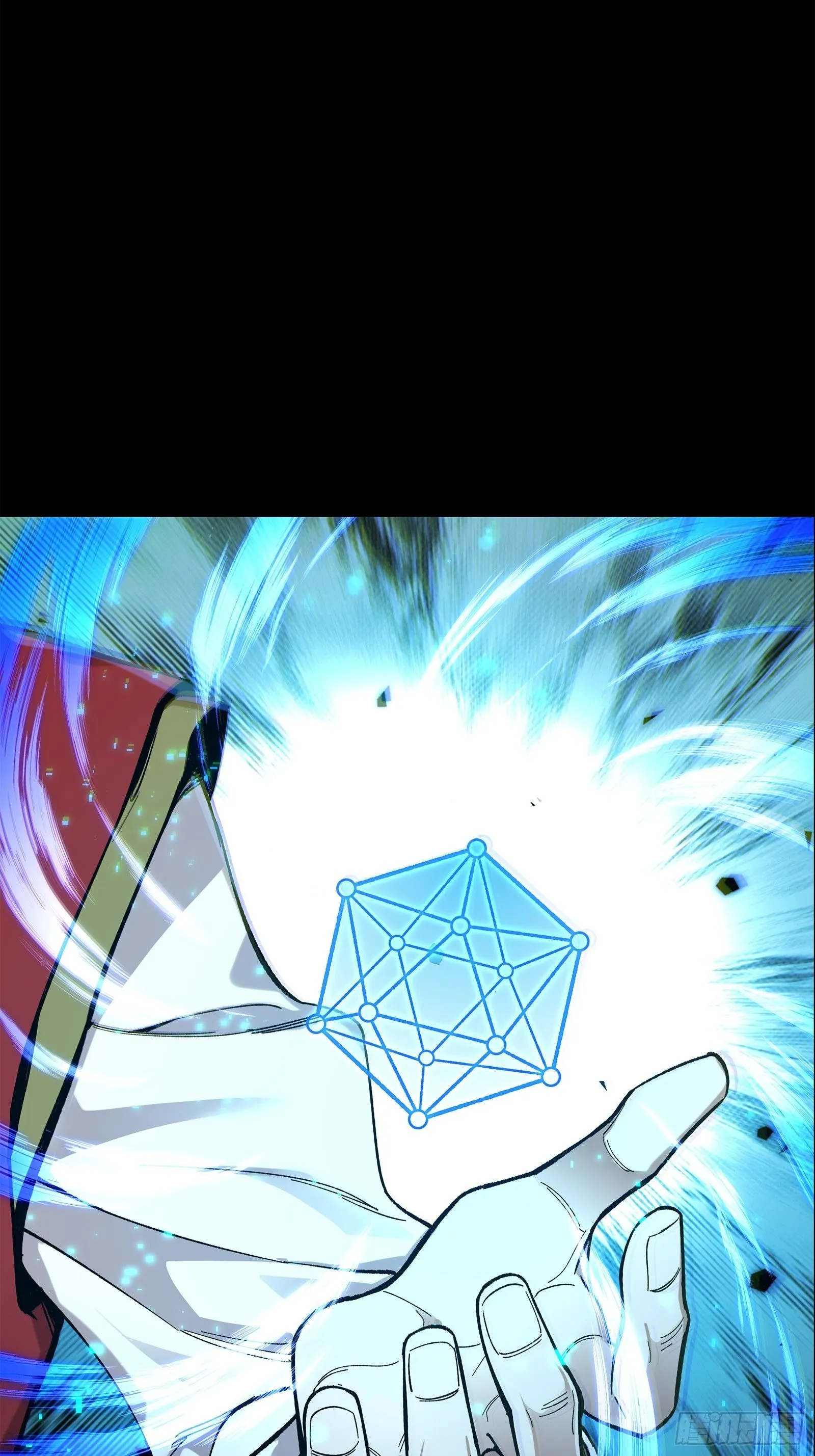 128 诡异的雪人26