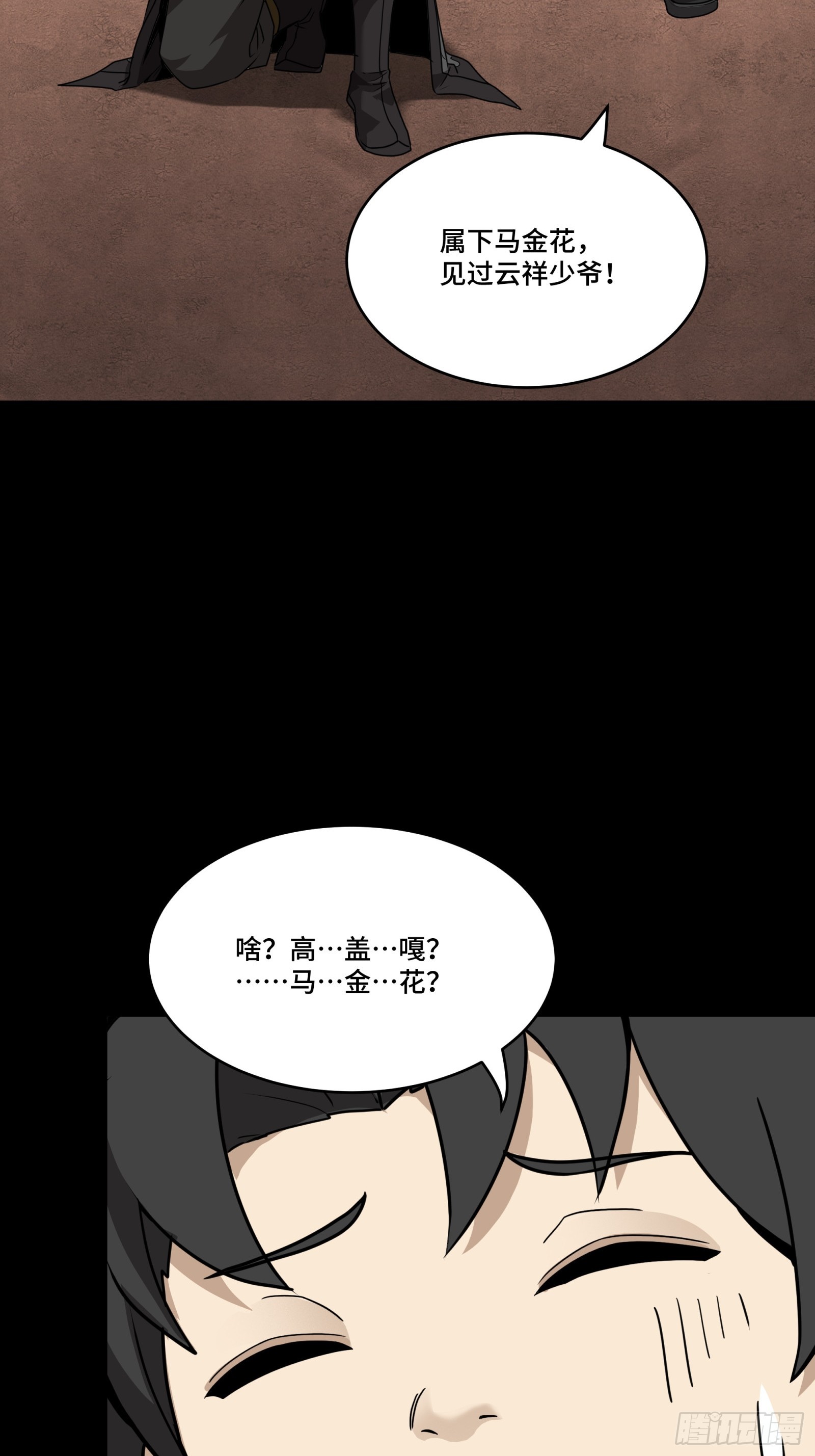 090 宋家三夫人54