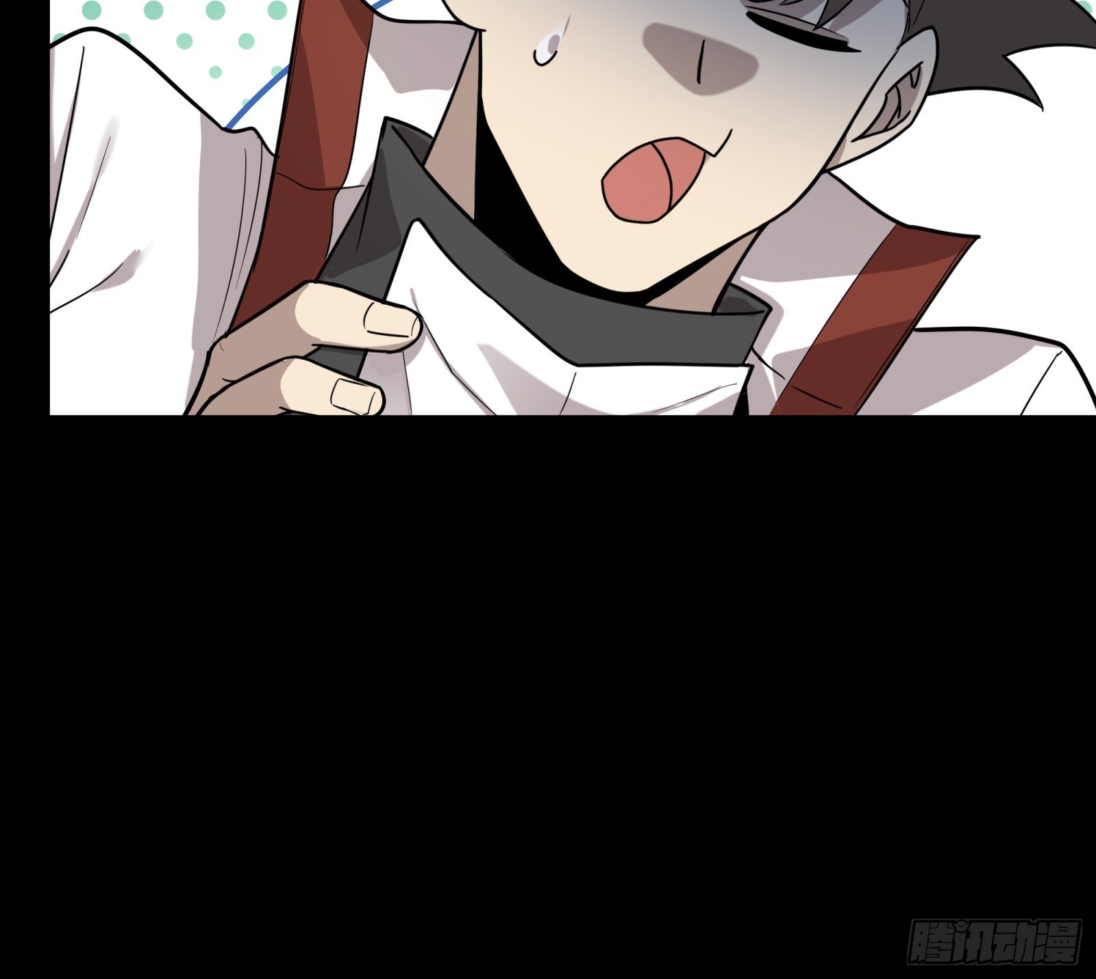 083 宋家的底牌8
