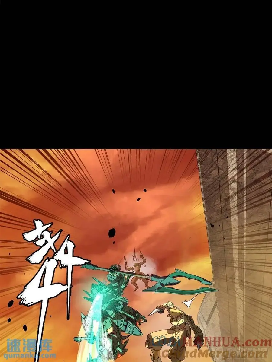 163 终极鲨雕王15
