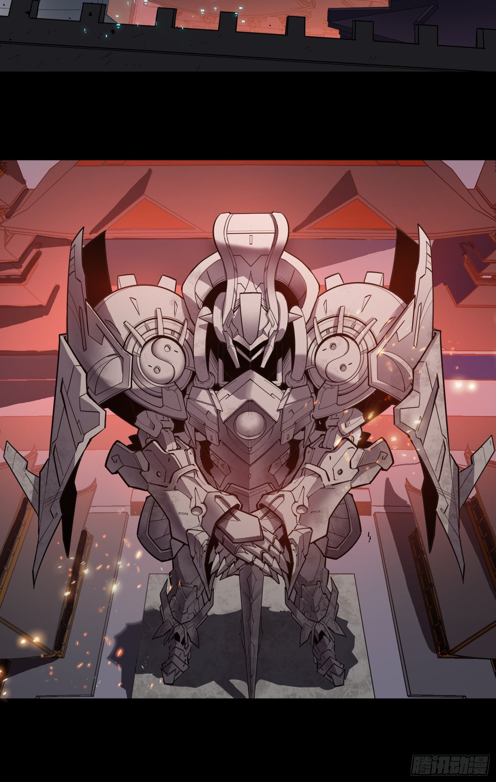 026话 返回机武院32