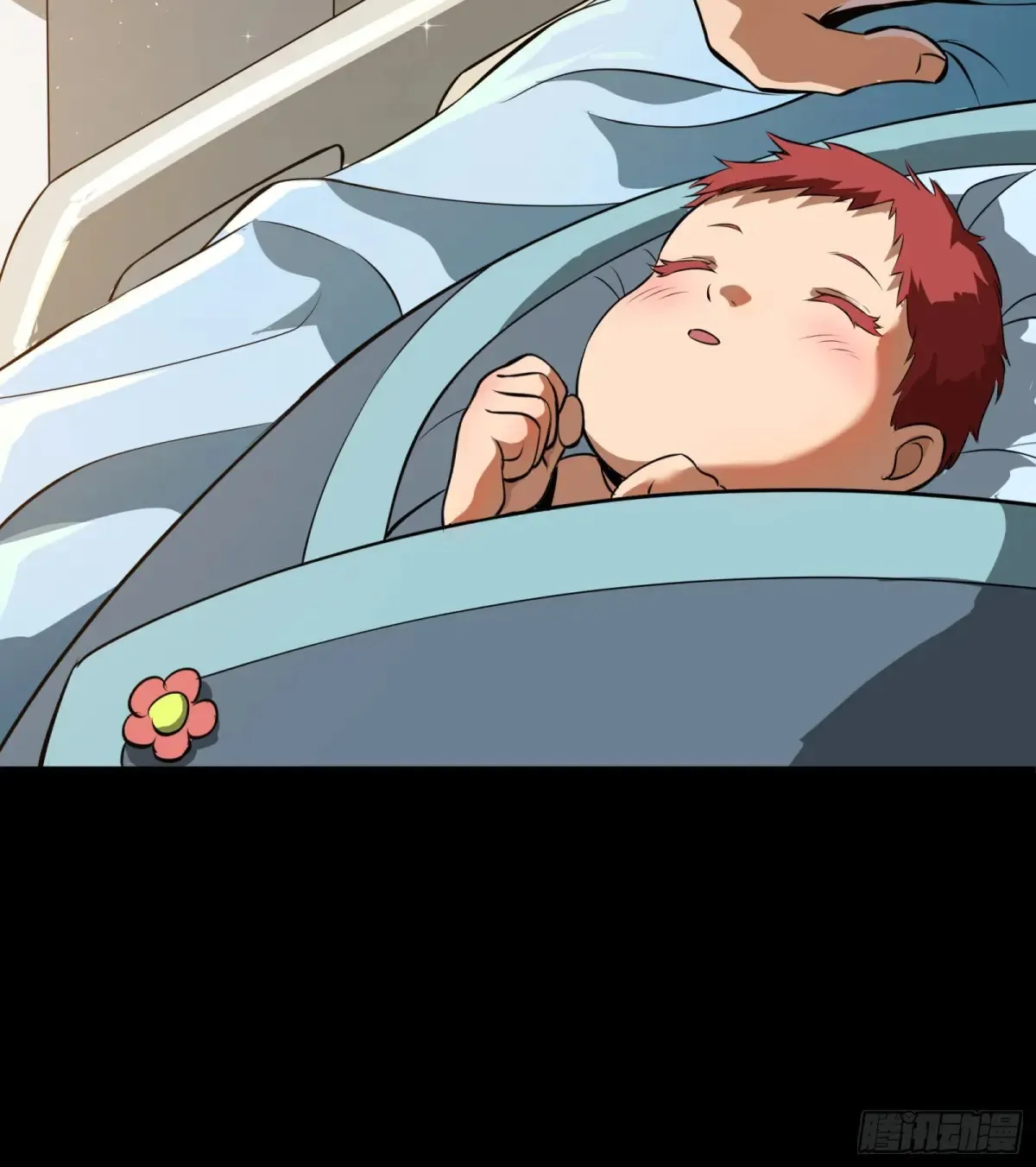 189 脱离幻境60