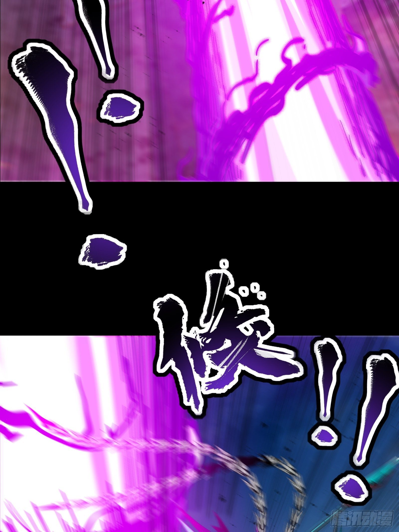 040 不讲武德22
