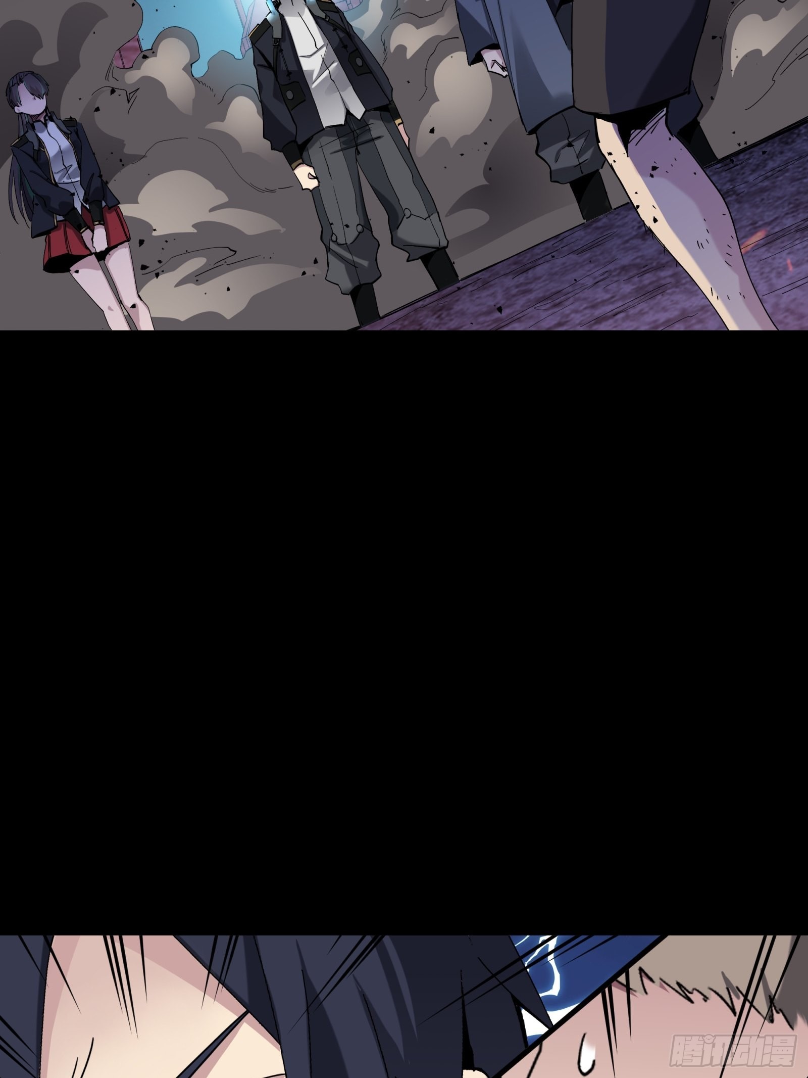 046 宿人与凡人16